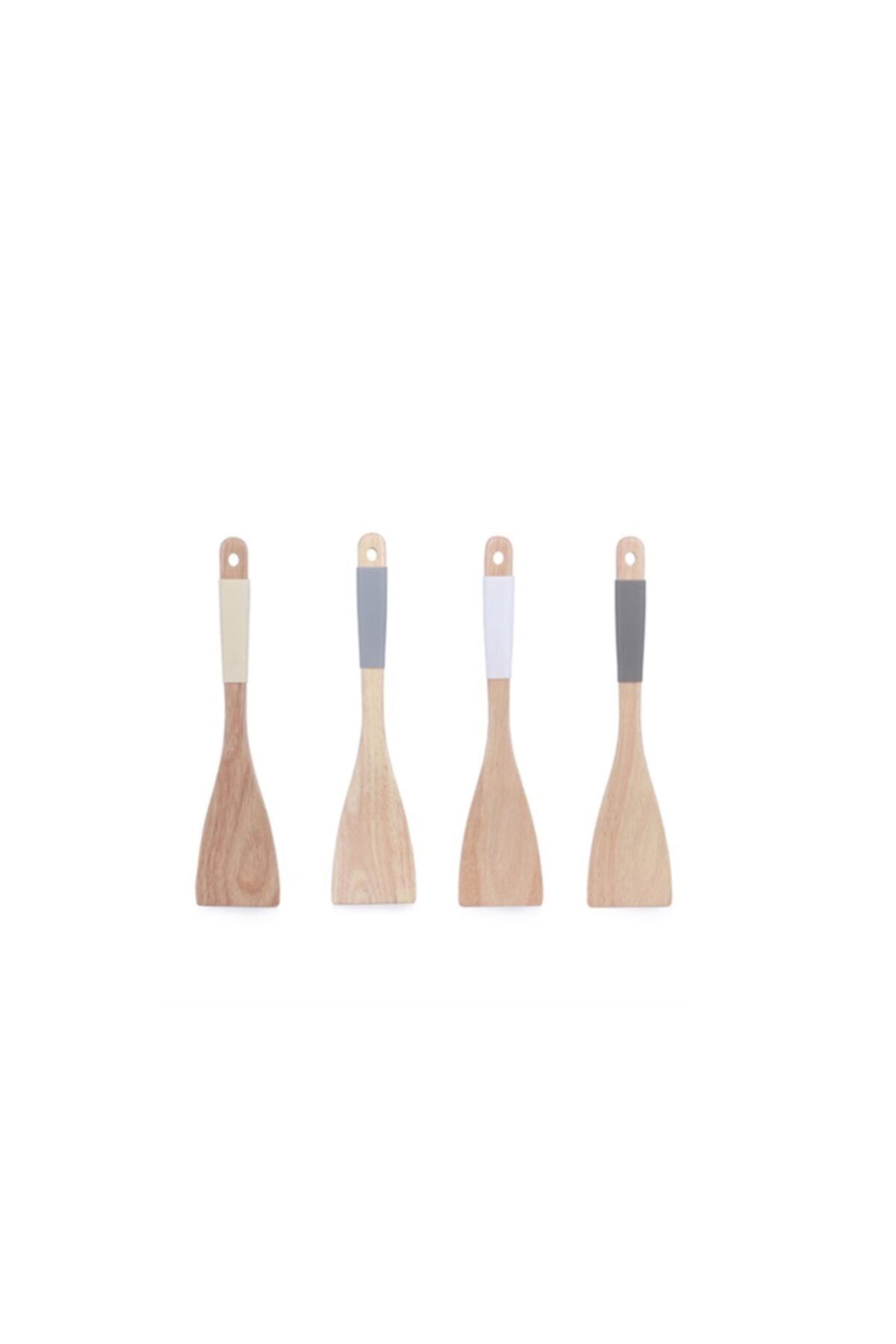 ACAR Bambu Spatula