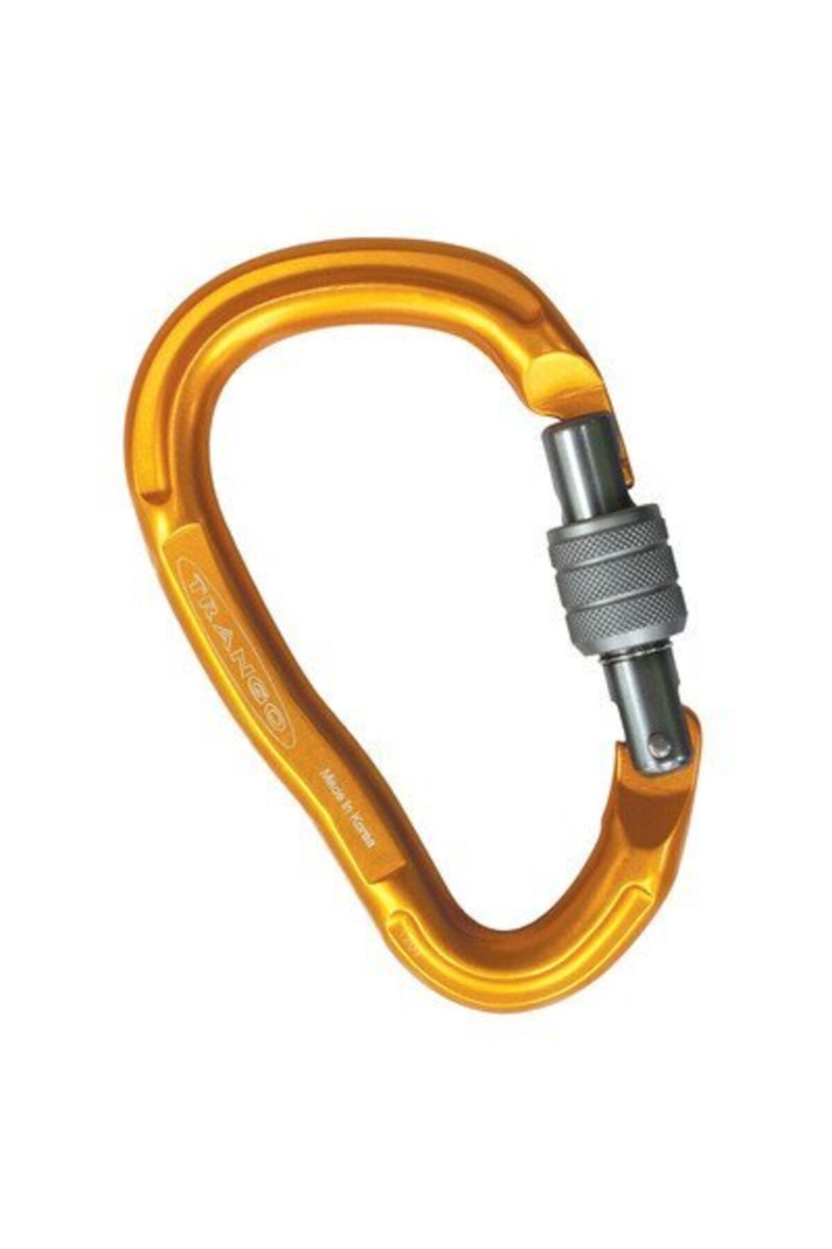 Trango Hms K Lock Karabina