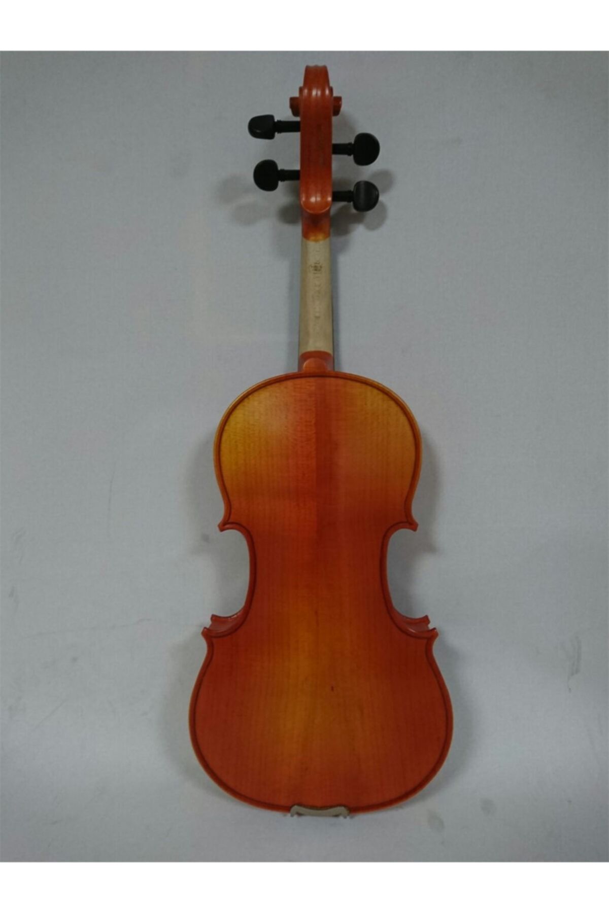 VALENCIA KEMAN, SCALE 4/4, MAT, KLAVYE KARARTILMIŞ AKÇAA