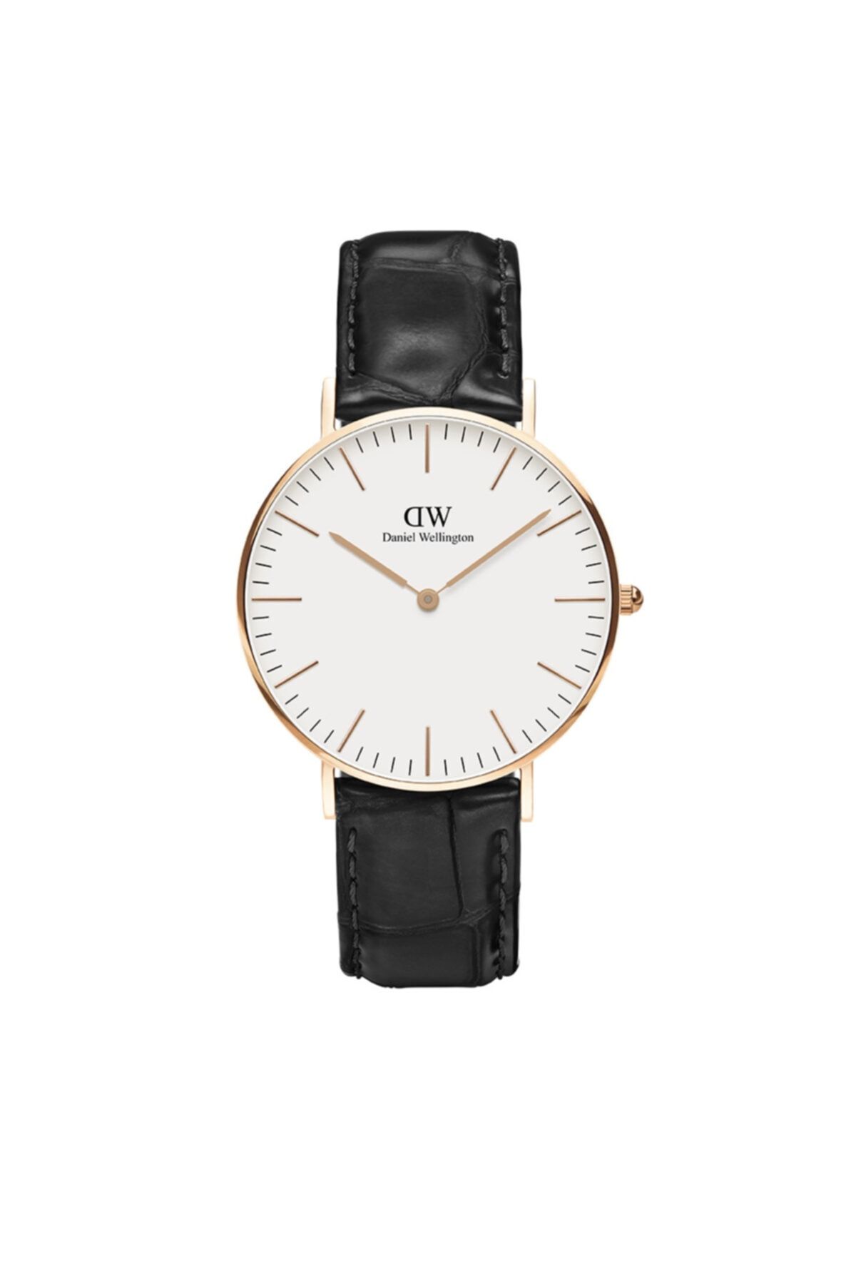 Daniel Wellington Kadın Kol Saati 0513DW