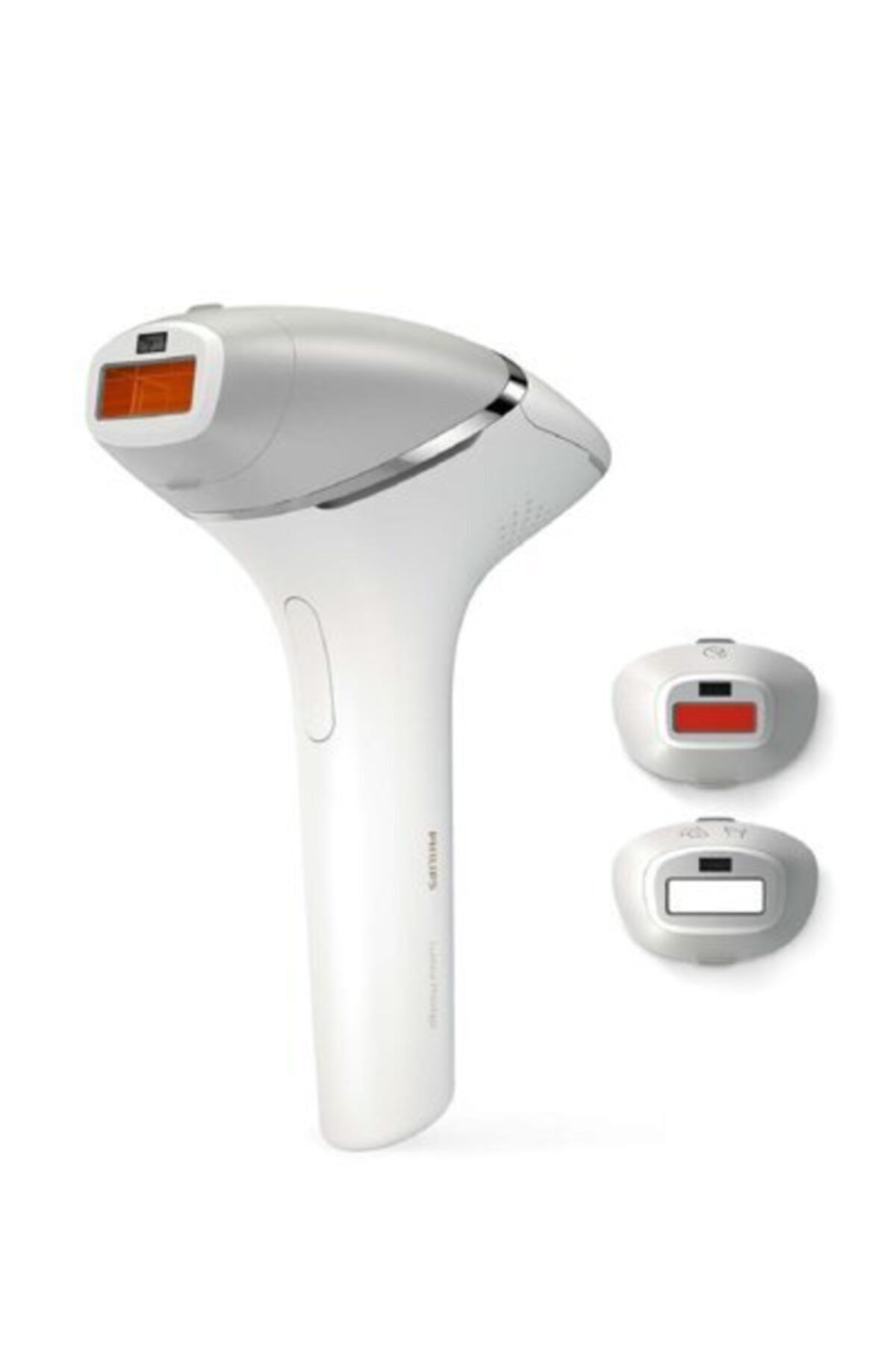 Philips Lumea Prestige Sc2007/00 Ipl Lazer Epilasyon Aleti