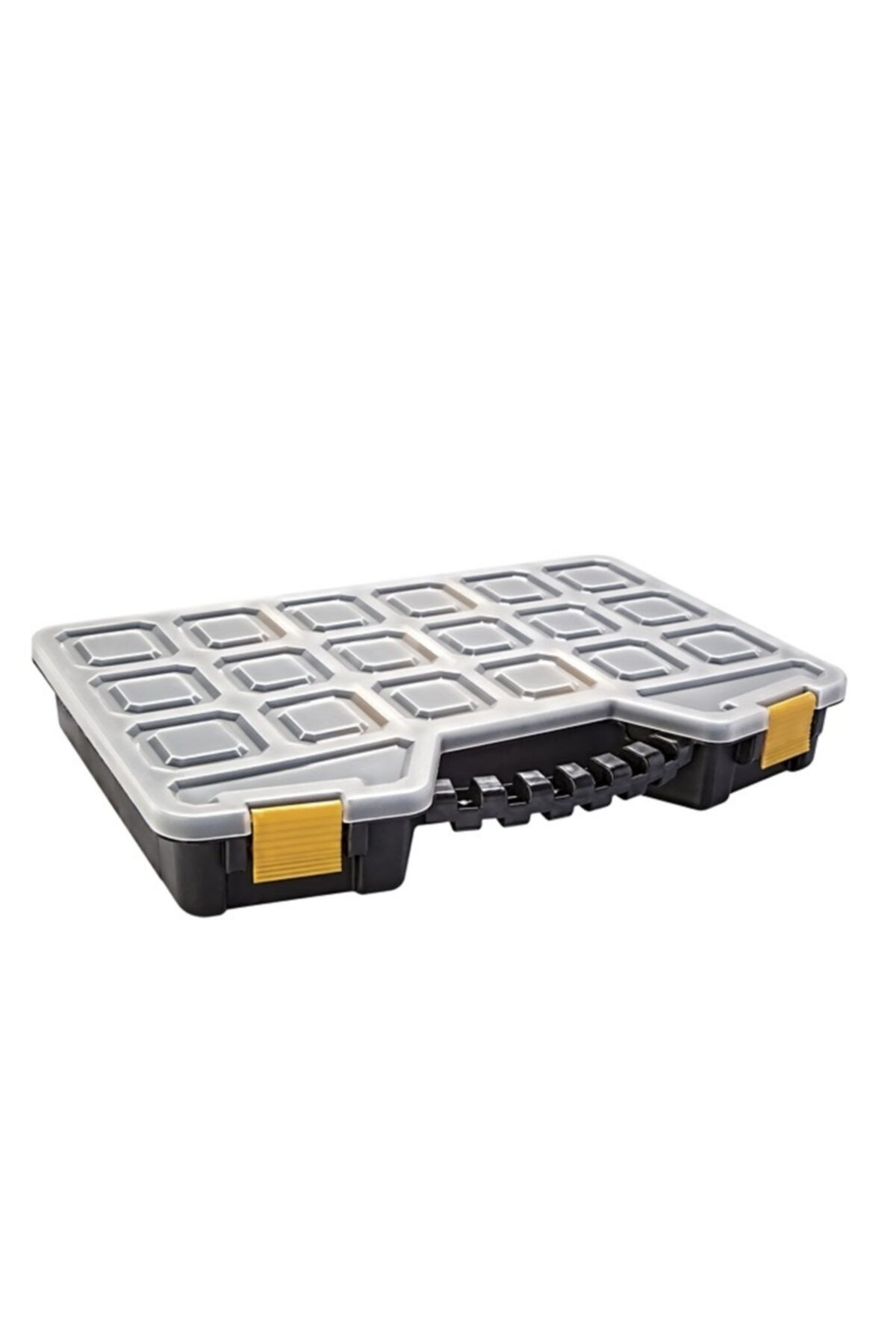 Acenter Super-bag Mega Organizer Takım Çantası Vida Çivi 20– Asr-2036