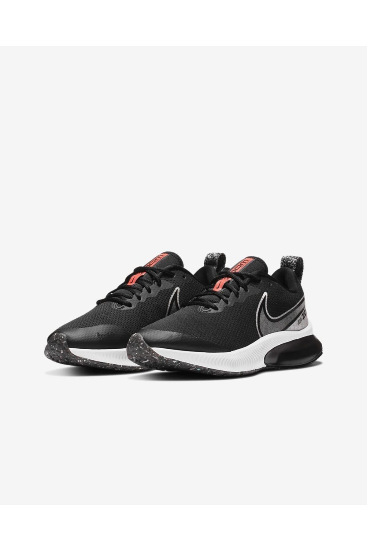Nike Cz6399-005 Air Zoom Arcadia Se Koşu Ayakkabısı