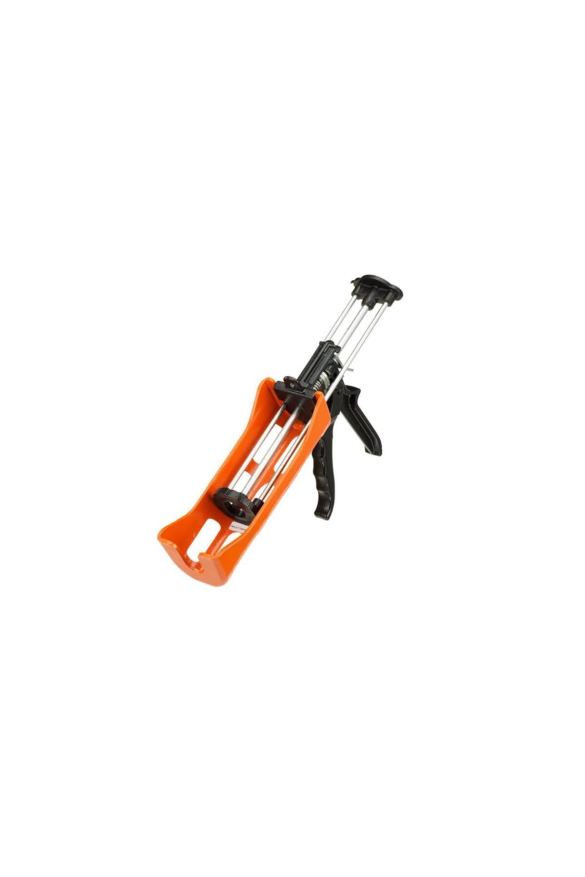 Tomax Kraft Pro Epoksi Tabancası 345 ml