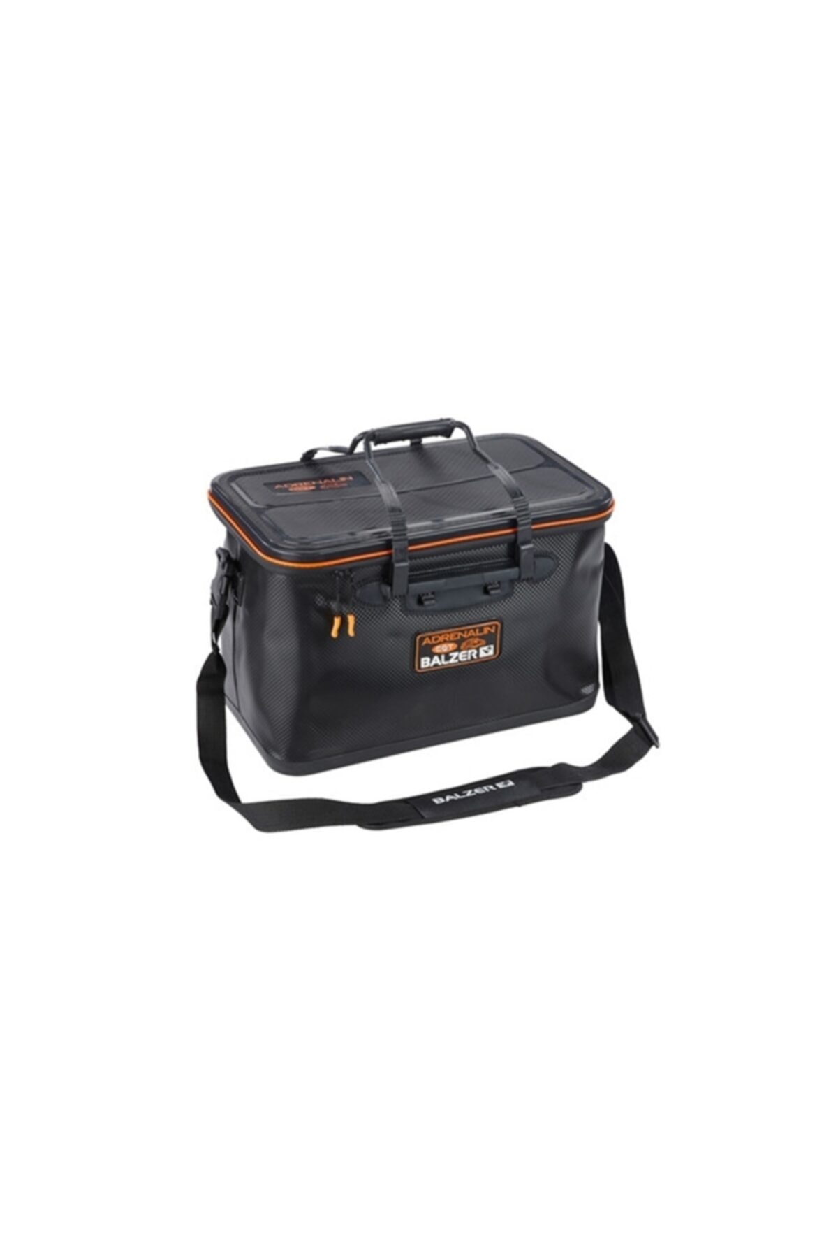 BALZER Su Geçirmeyen Çanta 45x30x30cm