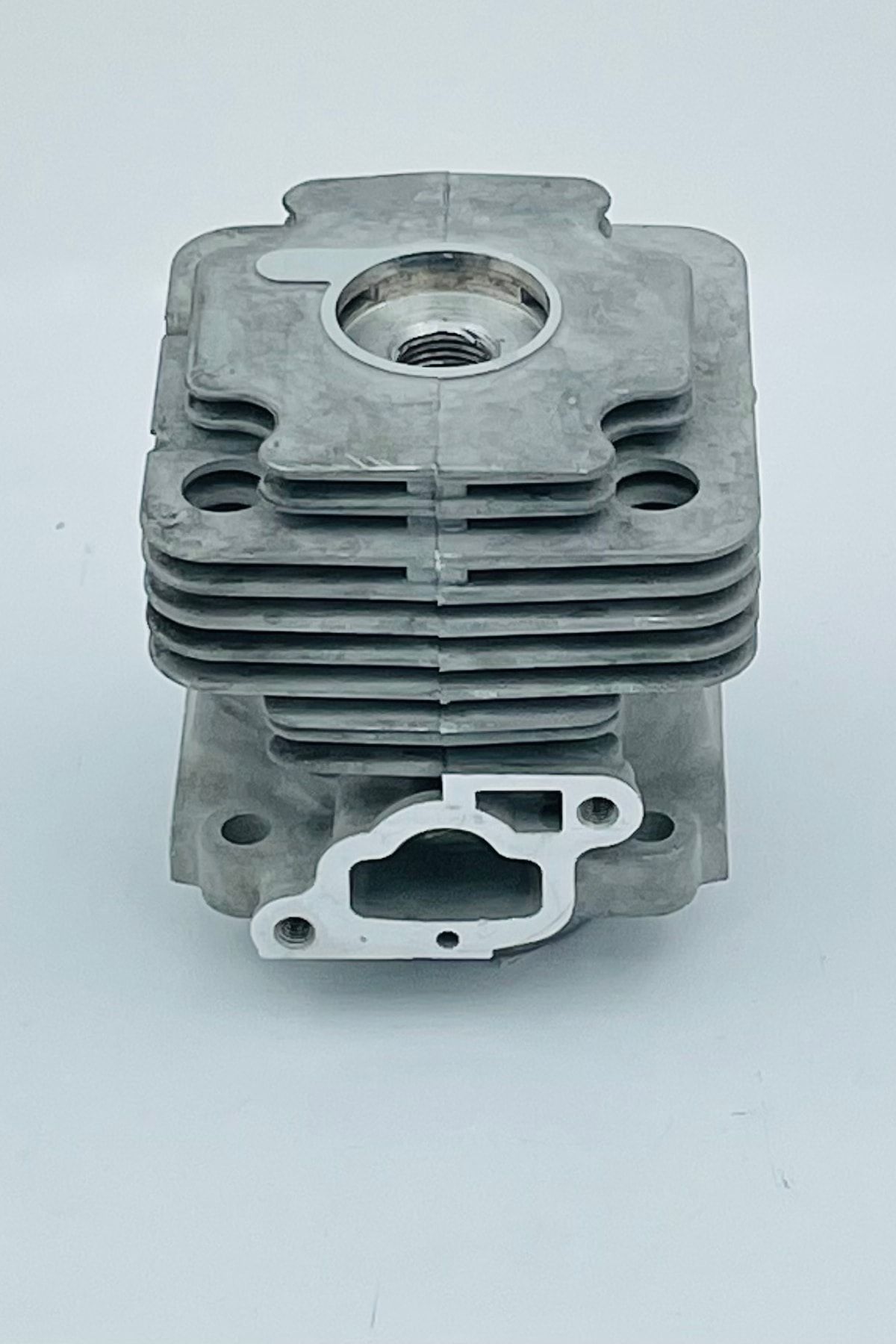 Storm Hawks Oleo Mac 753 Silindir - Piston - Sekman Ve Pim Set