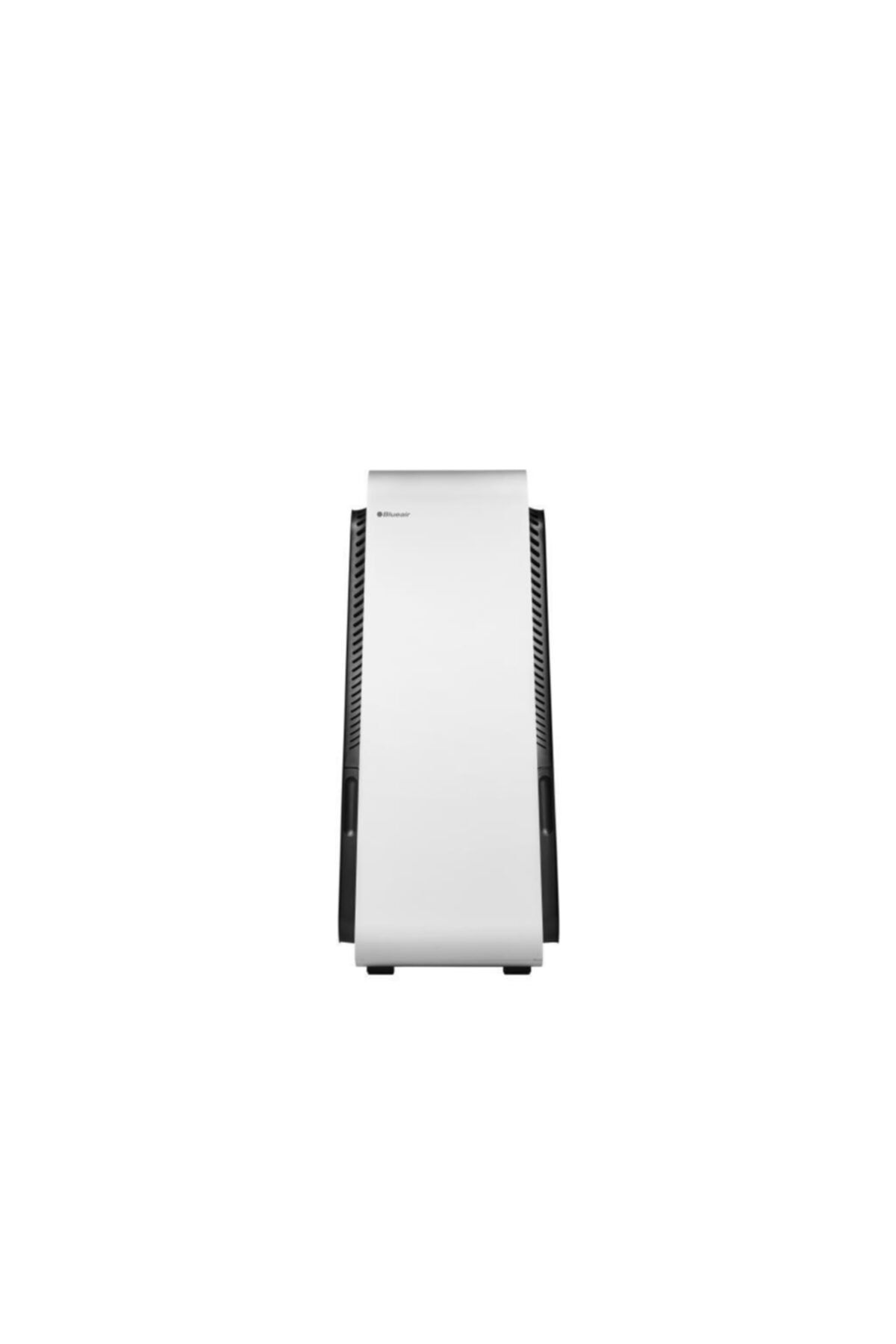 BLUEAIR Healthprotec 7470i Akıllı Hava Temizleyici