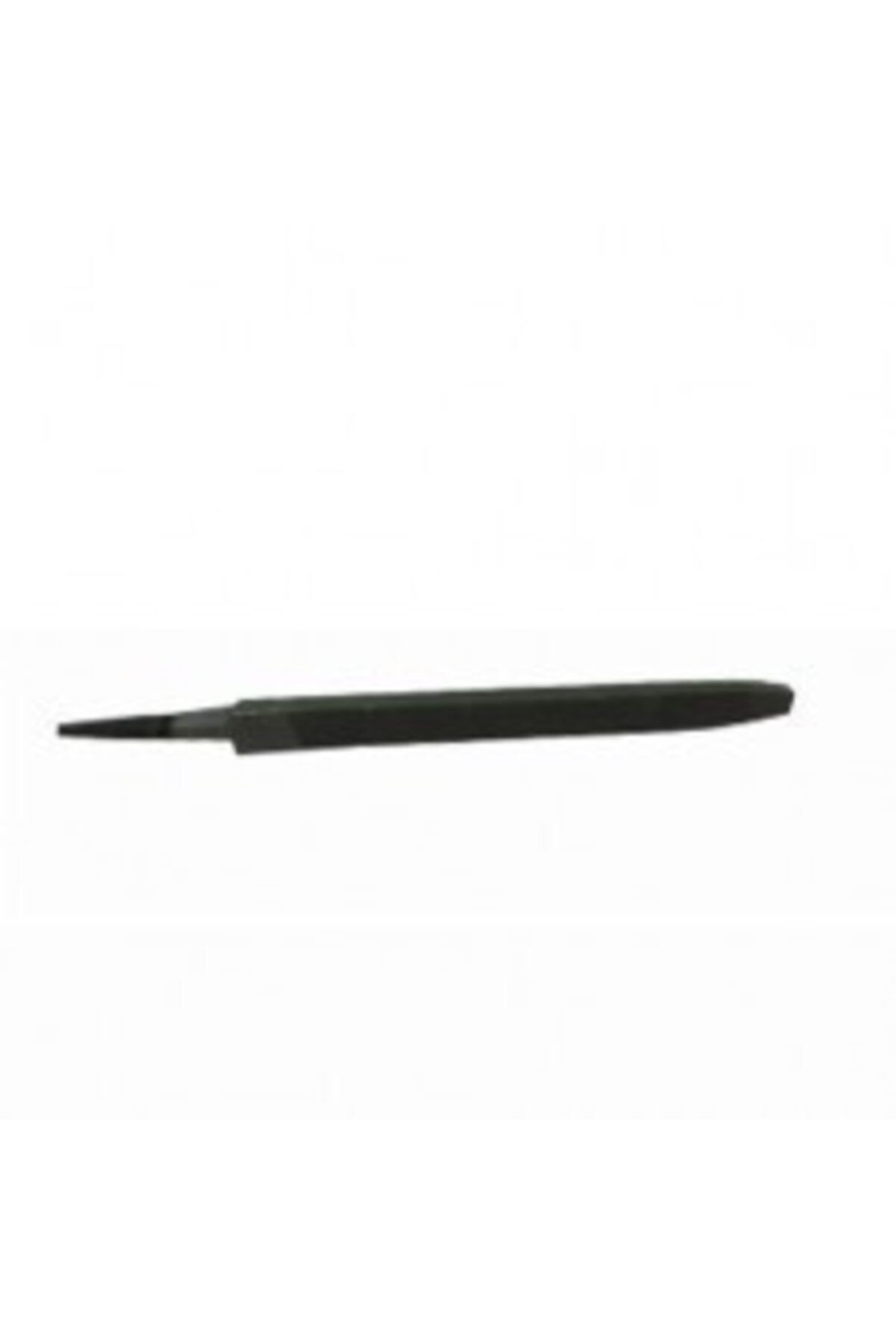 ALFA TOOLS Üç Köşe Eğe No.4 Extra Extra Slim