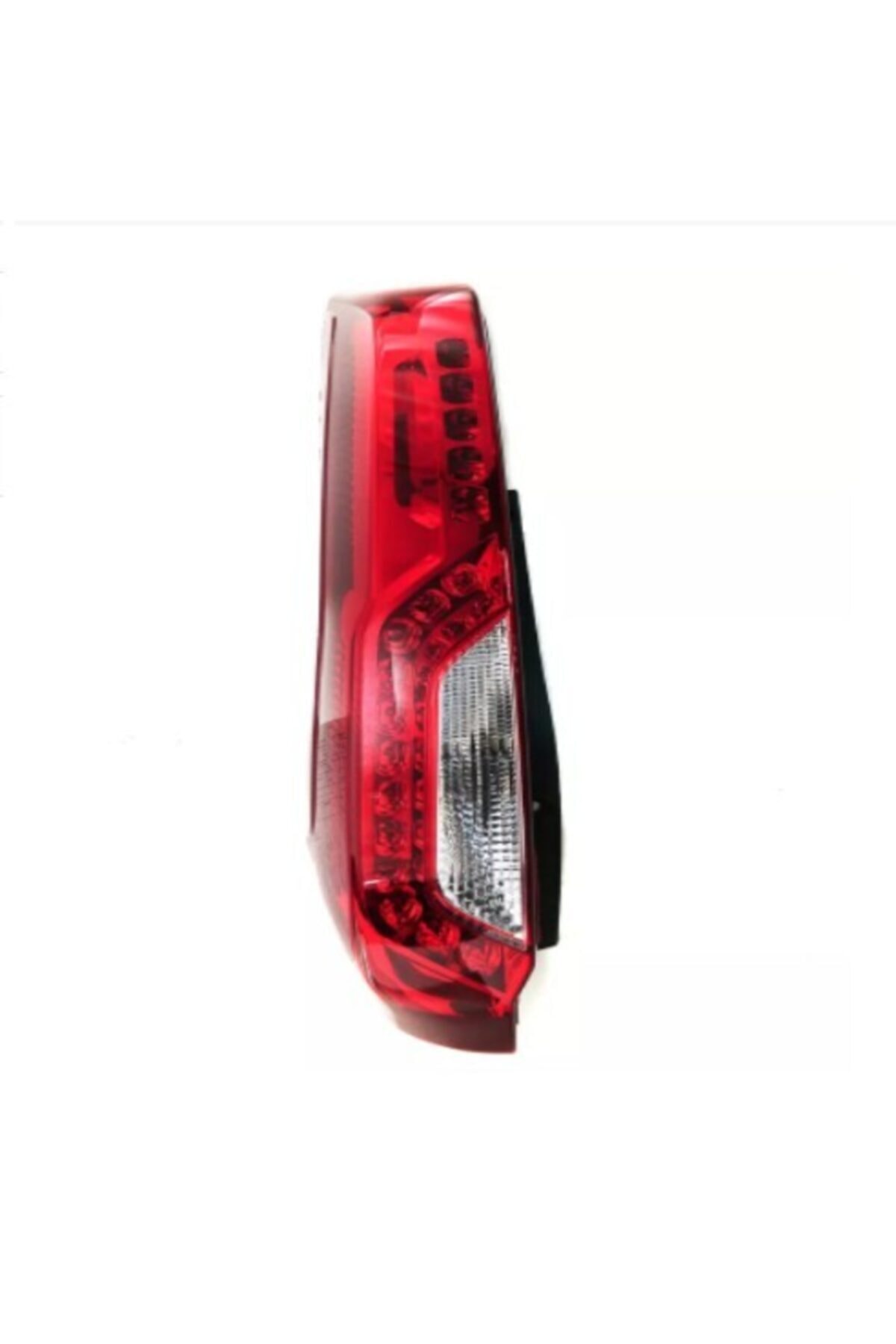 Depo Nıssan X-trail T31 07-13 Ledli Sol Stop Lambası 26559-3ub0a