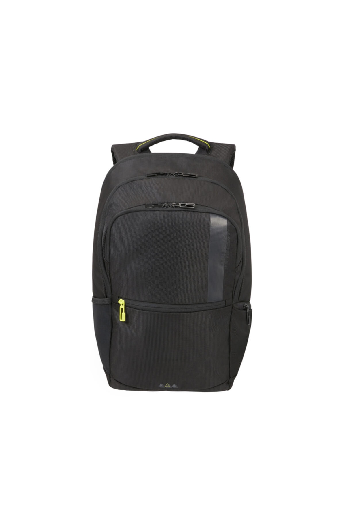 American Tourister Laptop Sırt Çantası 15.6\