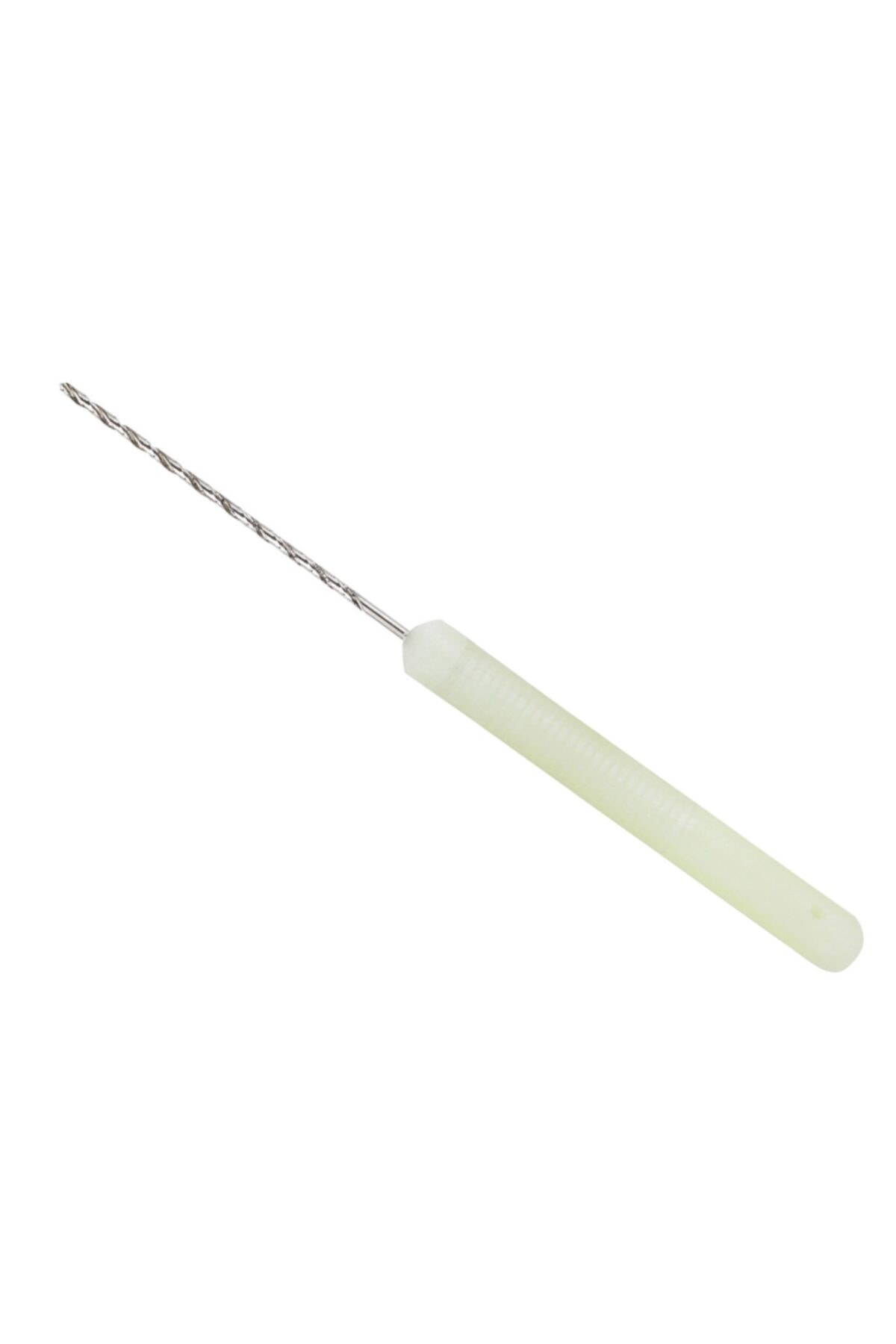 BALZER 16413 000 Boilii Delici 10.7 cm