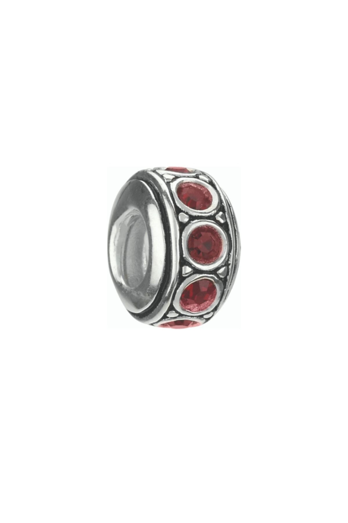Chamilia Birthstone Swarovski
