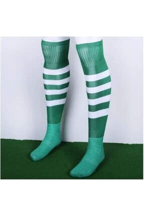 Bolero Futbol Halı Saha Çorabı