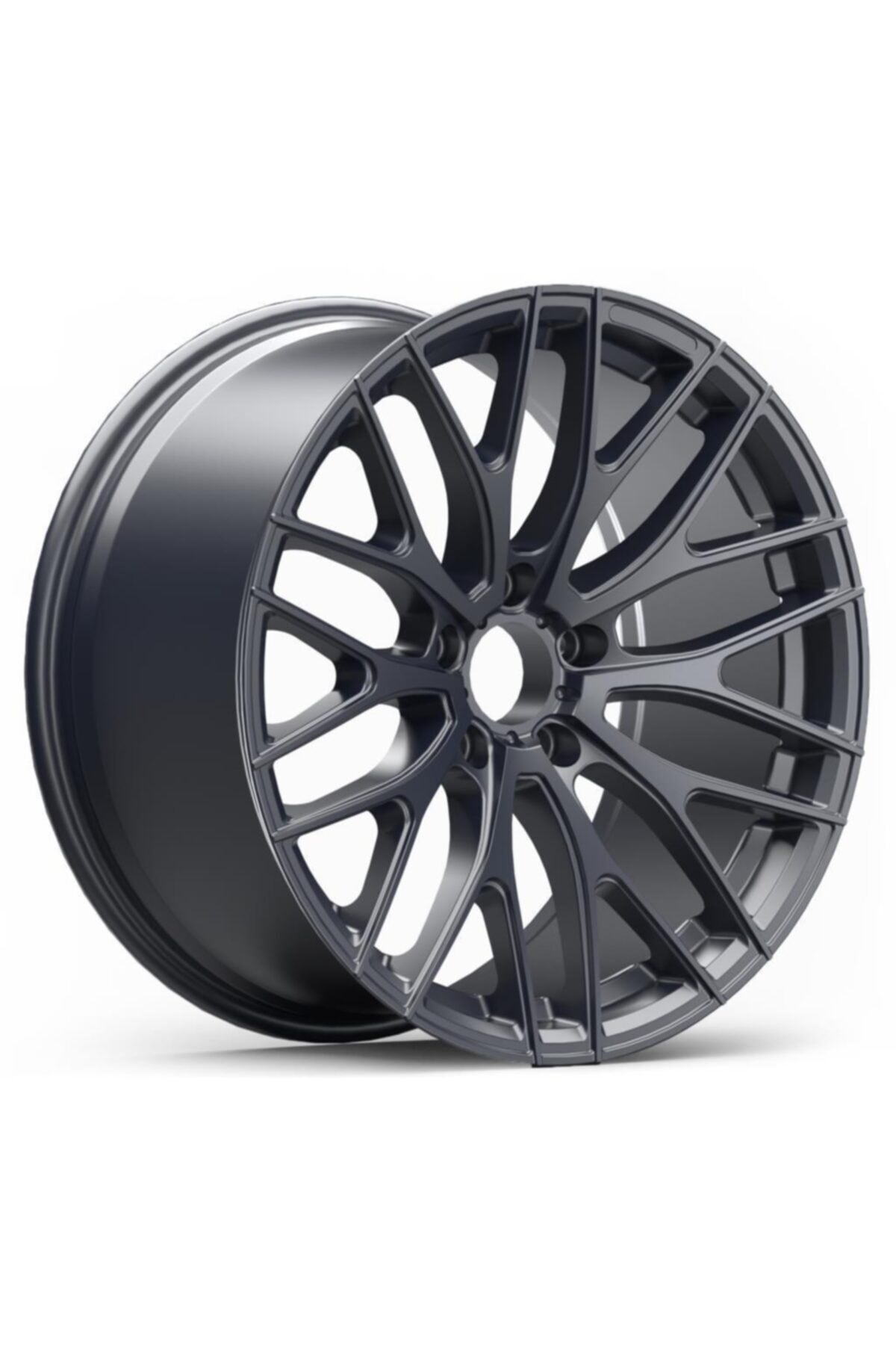Emr Arc-18126-1-35 8.0x18\
