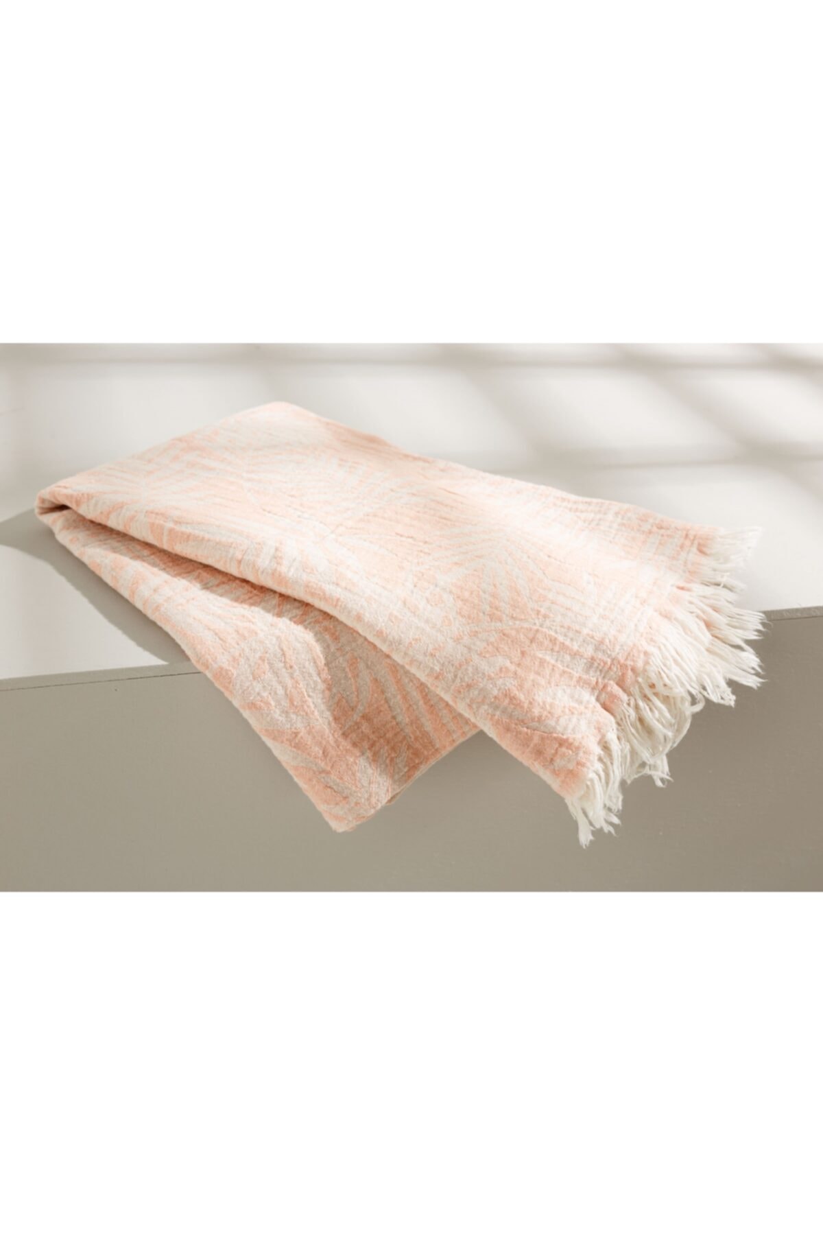 BohoTaschDesign Peştemal