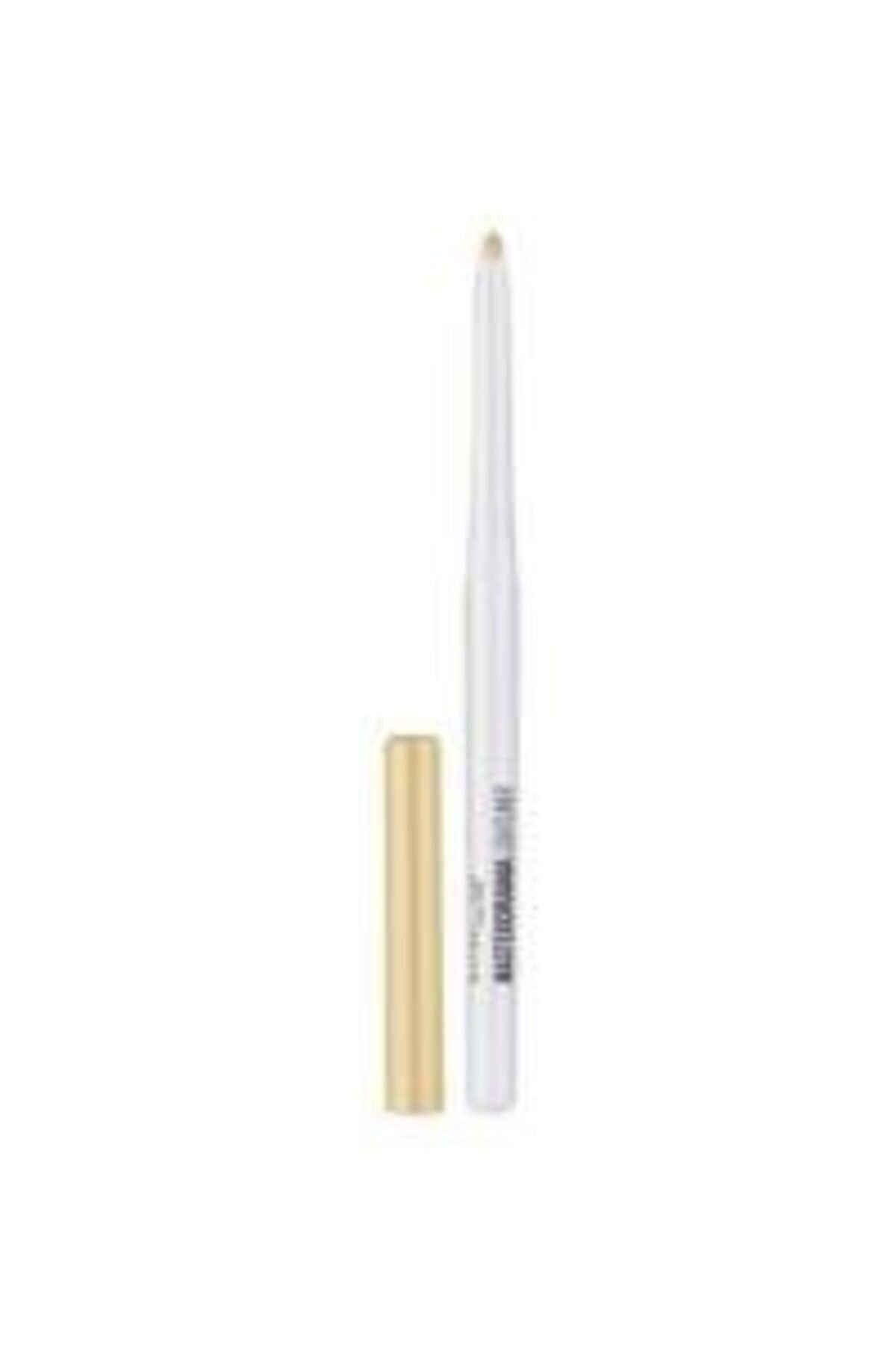 Maybelline New York Dudak Kalemi - Master Drama Lightliner 40 Mattelight 3600531443467