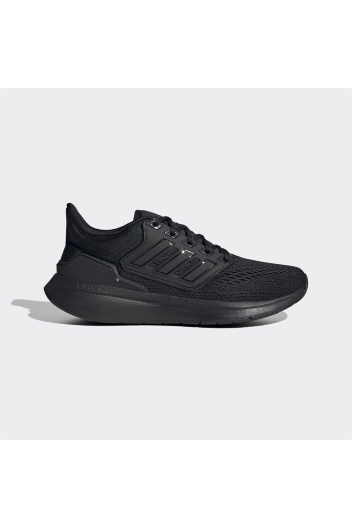 adidas Eq21 Kadın Koşu Ayakkabısı