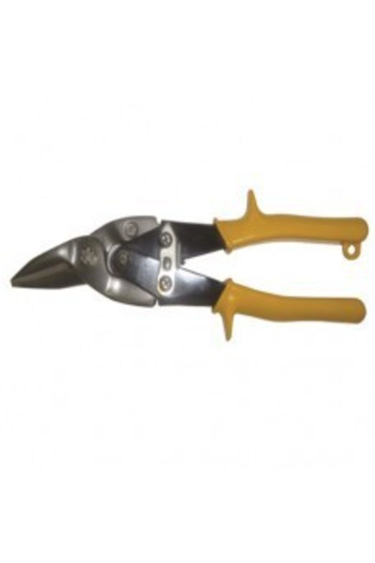 ALFA TOOLS Teneke Makası 10” Af-al02