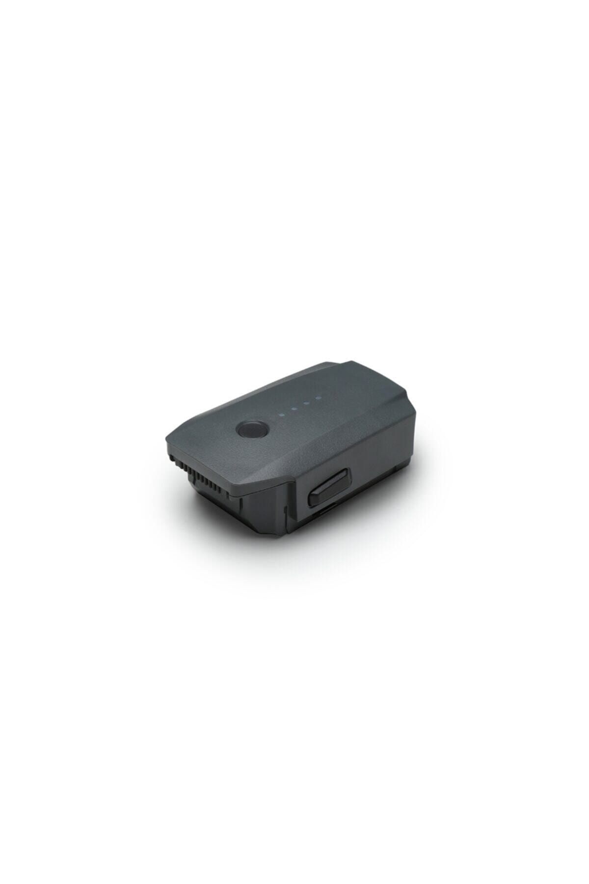 DJI Mavic Part 26 Intelligent Flight Battery