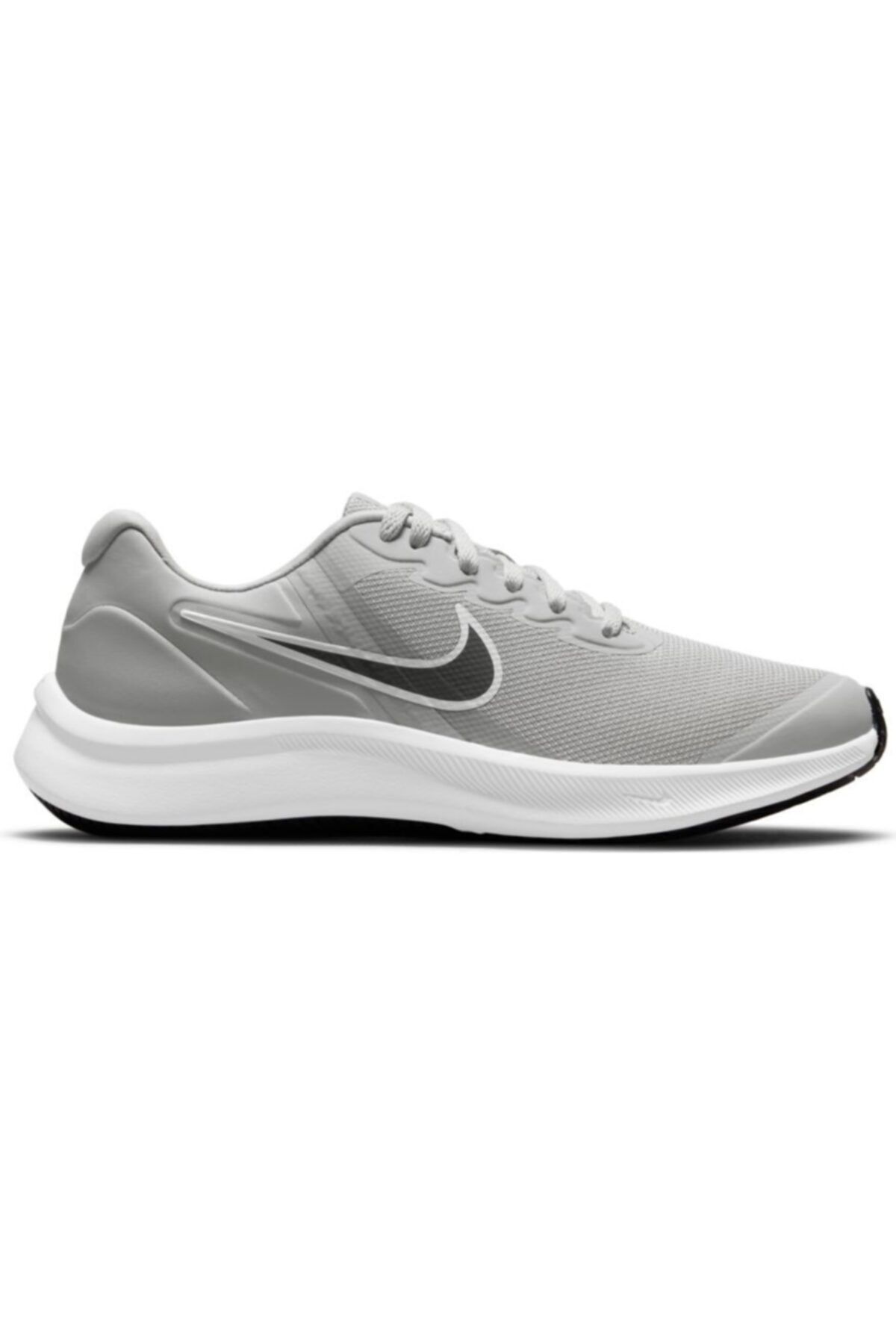 Nike Star Runner 3 Spor Ayakkabı