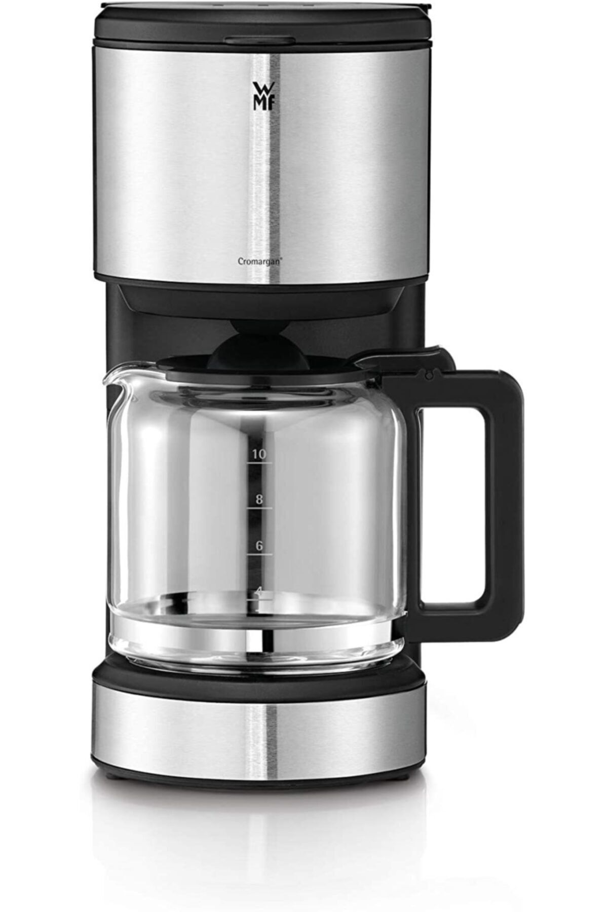 Wmf Aroma Filtre Kahve Makinesi Evrekala