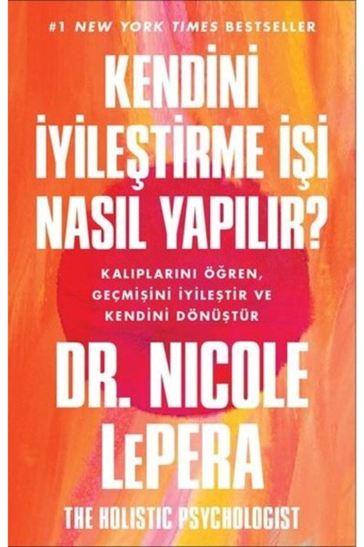 Butik Kendini Iyileştirme Işi Nasıl Yapılır