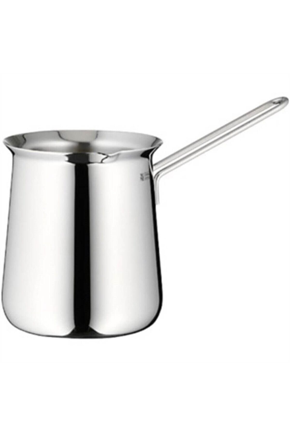 Wmf 647126040 Cezve 680ml