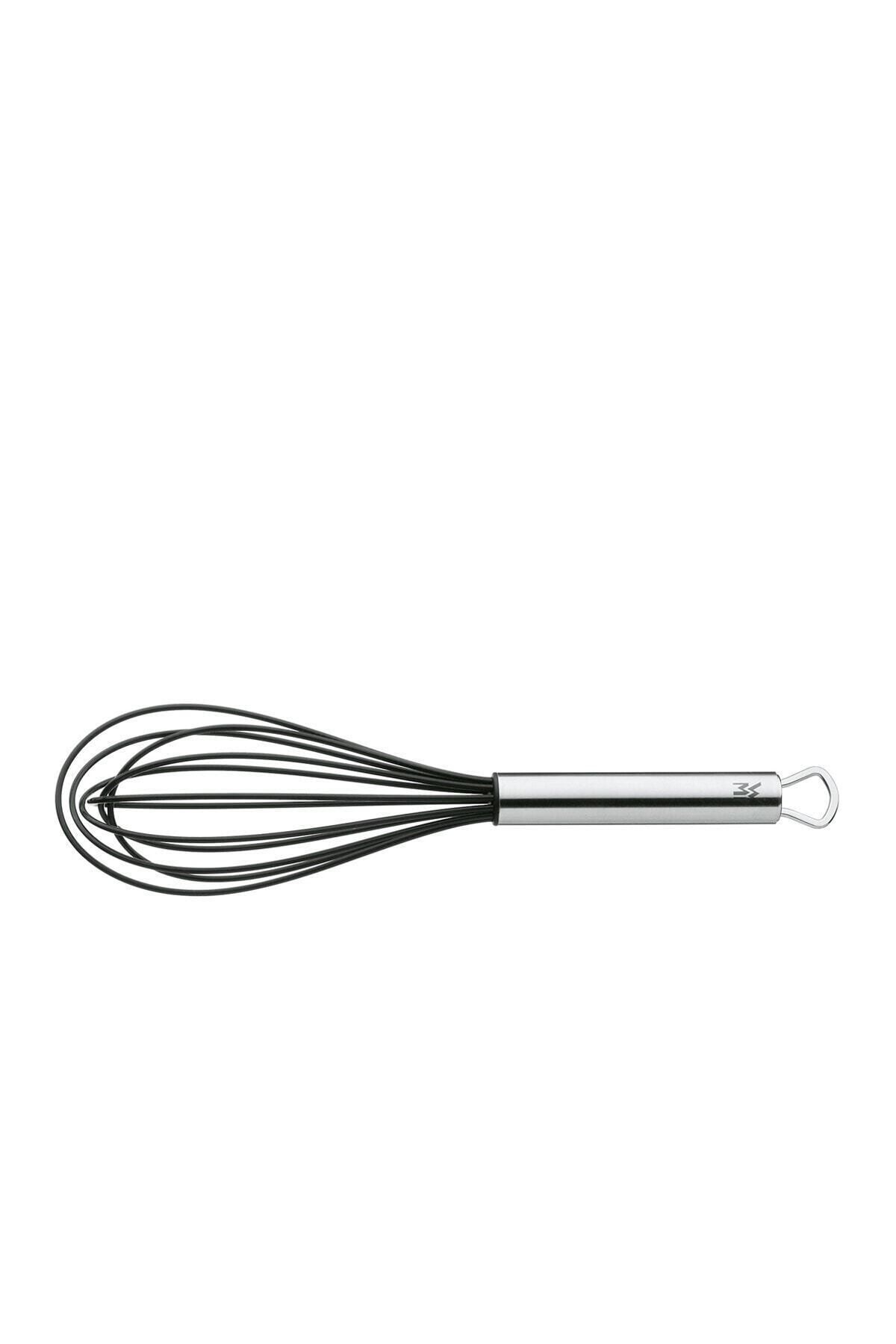 Wmf Silikon Çırpıcı 25 Cm Profi Plus 354.01.0351
