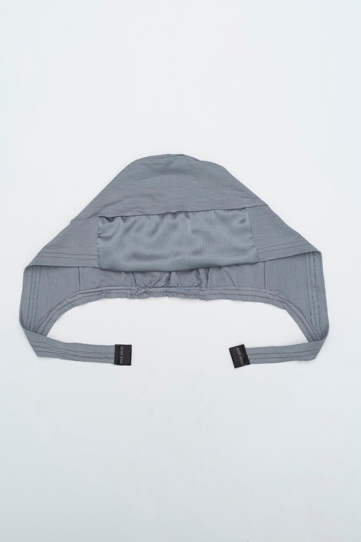 Aker Sport Saten Bone(12lık)