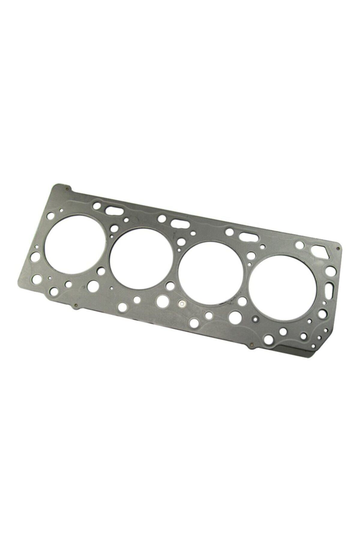 SWAG 62918624 Sılındır Kapak Conta Boxer Jumper (1,60mm) (92,00mm) Dj5 Dj5t (2,5 12v) (94 02)