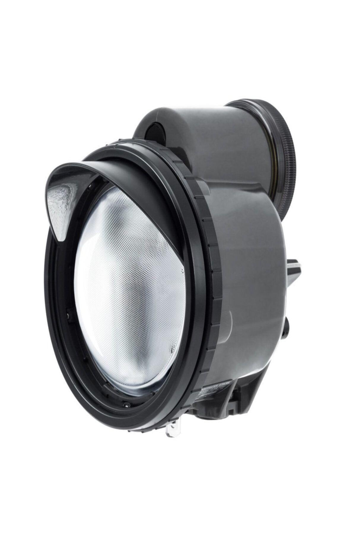INON Z-330 Iı Flaş Su Altı Fotoğraf Aksesuar