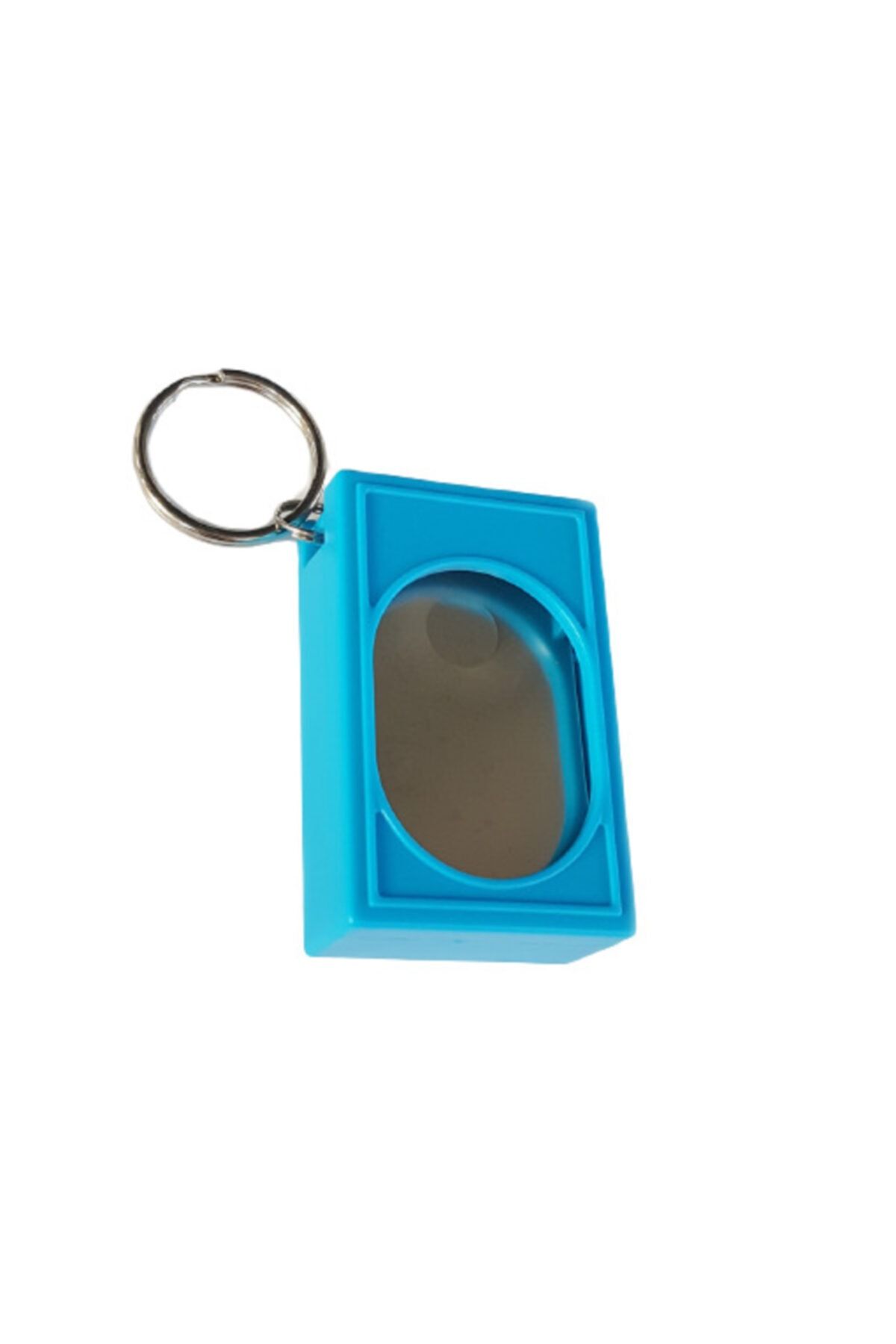 Mixpet Clicker Köpek Eğitim Aparatı