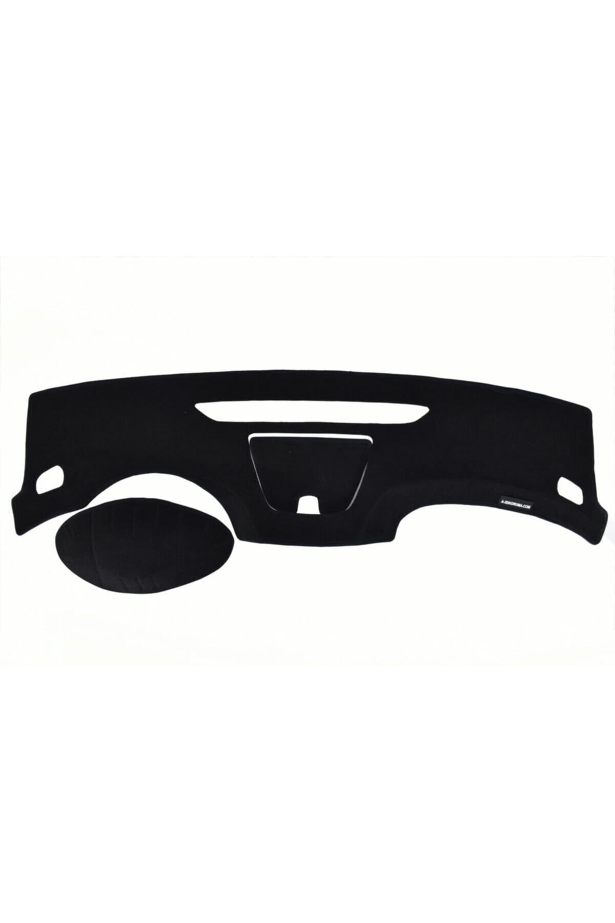 OTOMOTİF Torpido Koruyucu Chevrolet Cruze (2008-2011) 13-006