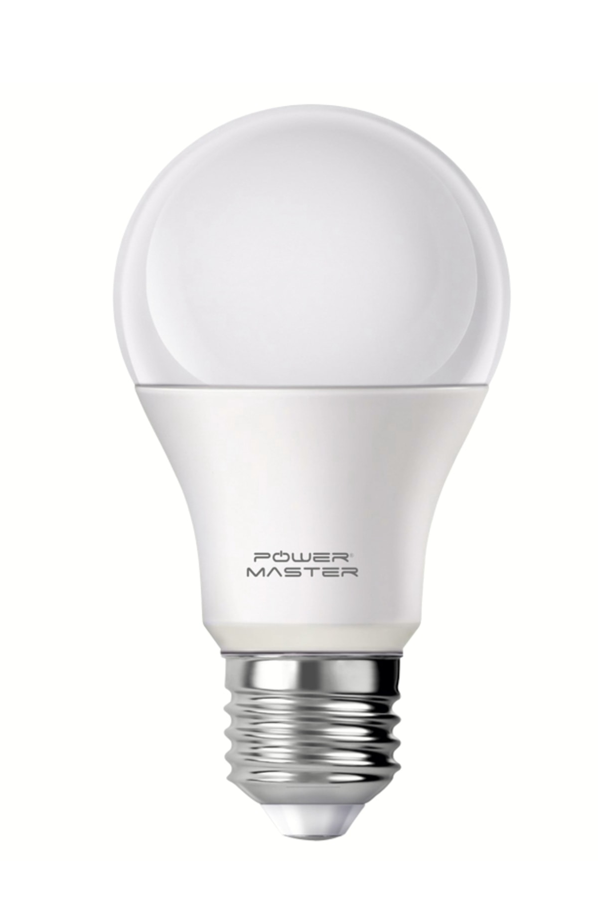usin 12 Watt 850 Lümen Enerji Tasarruflu Led Ampul-12w Sarı Işık 32000k Led Lamba