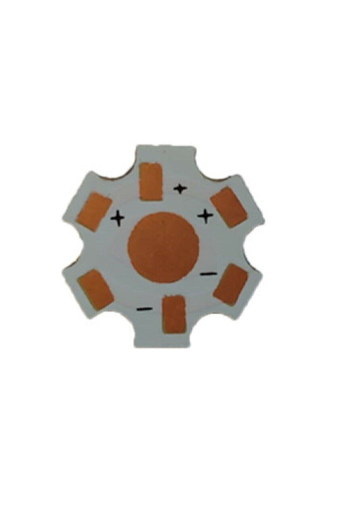 Powera Pcb Starpcb