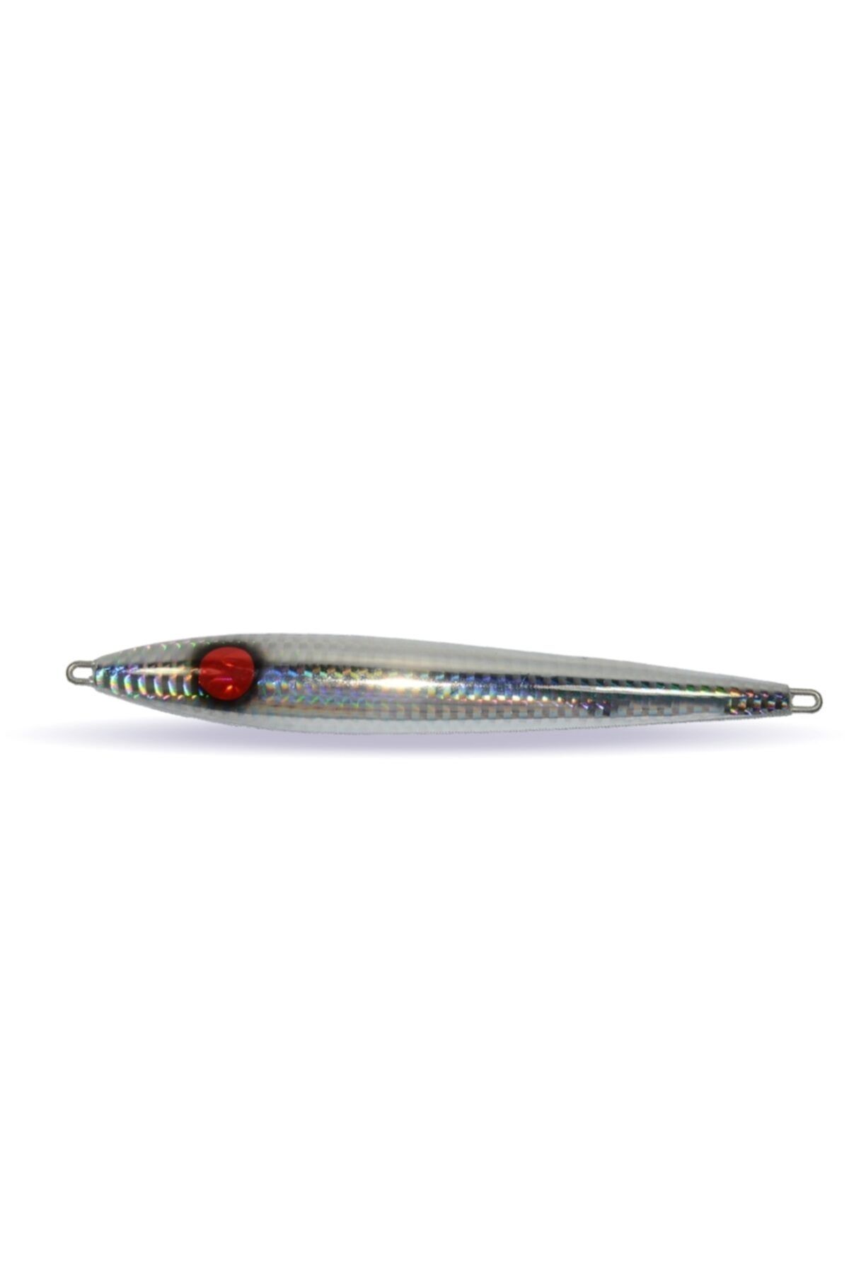 HAYABUSA Fs 427 Jack Eye Kıck Swıtch Jıg 200 Gr No:3