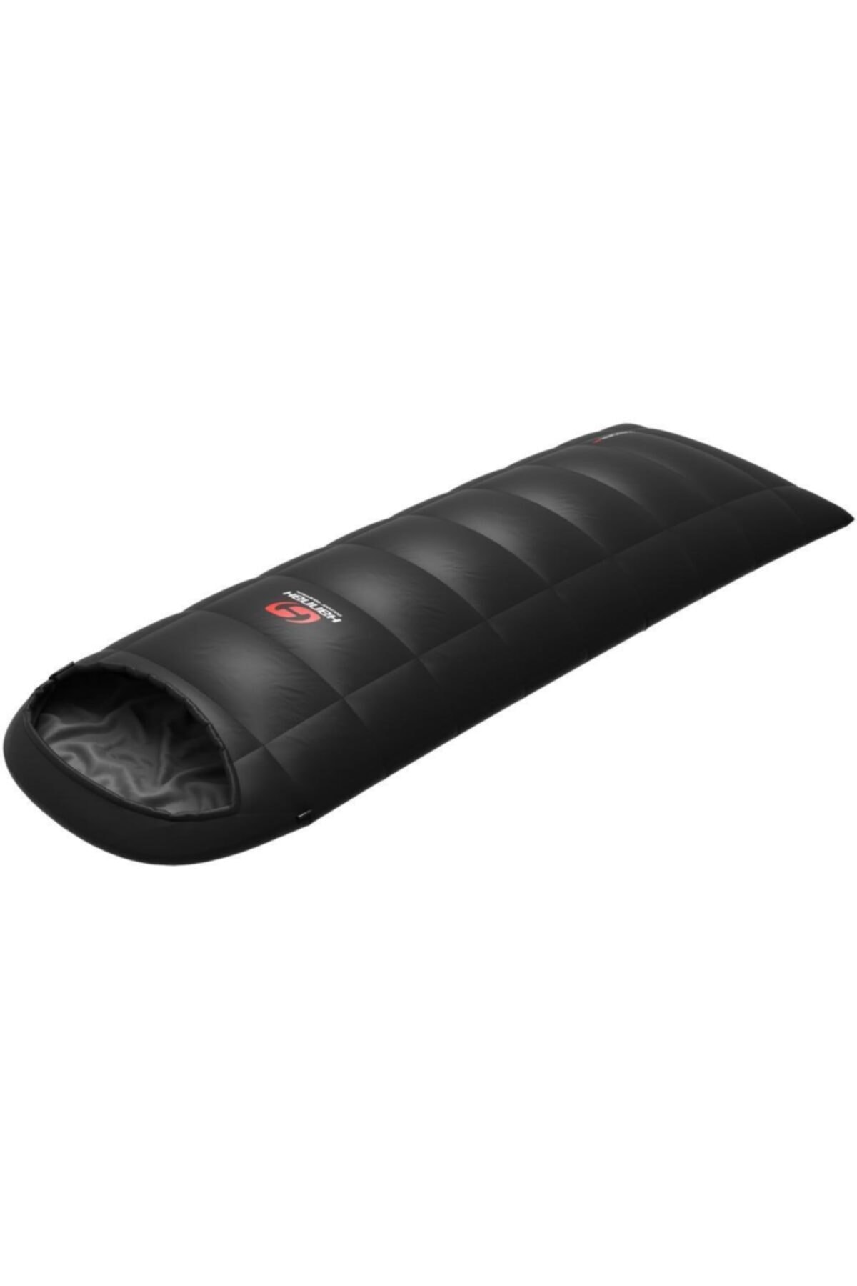 HANNAH Ranger 200 -11 Relax Comfort Uyku Tulumu Columbia Anthracite