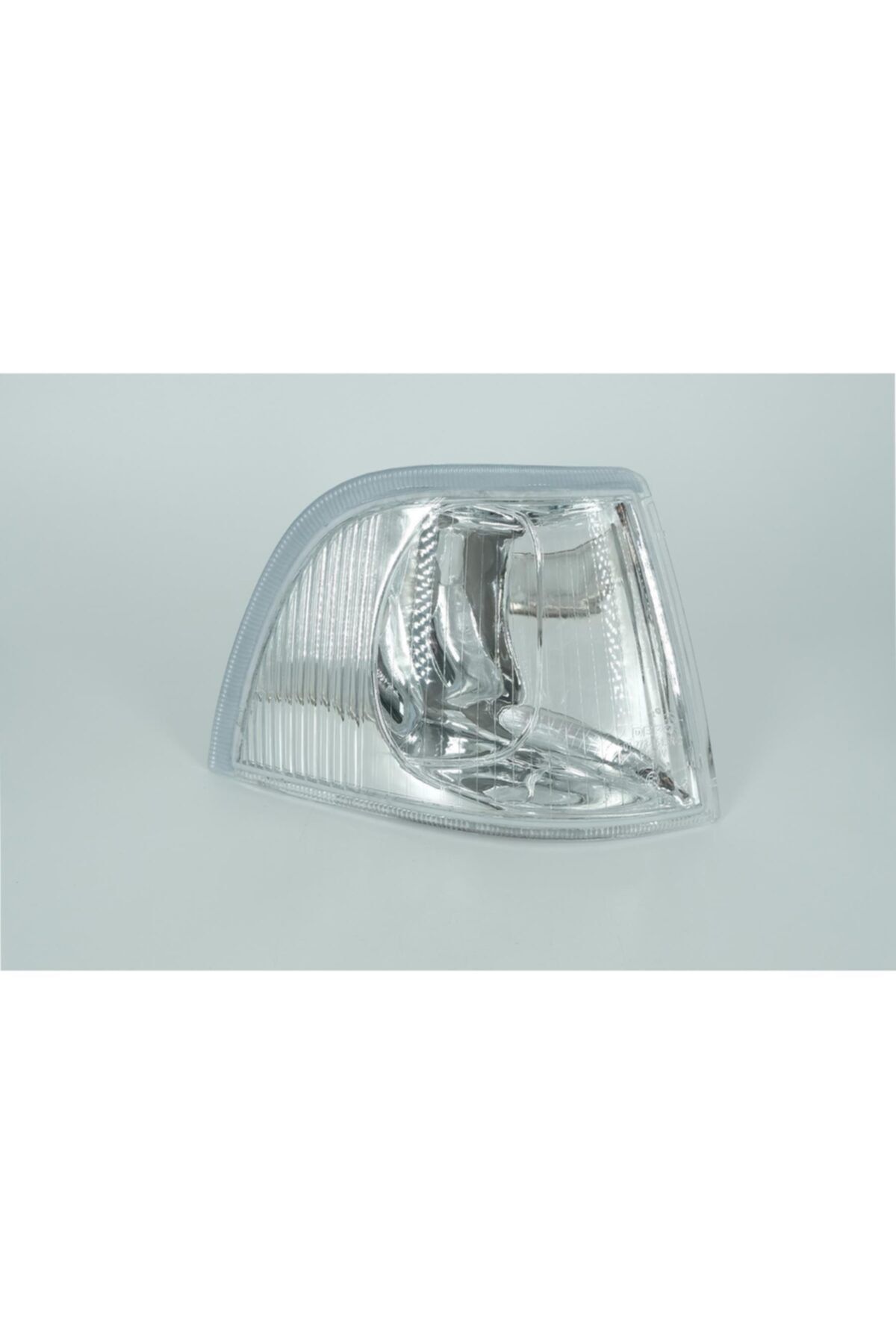 Depo Volvo S40(98,99,00) Sağ Sinyal Lambası, 30854654