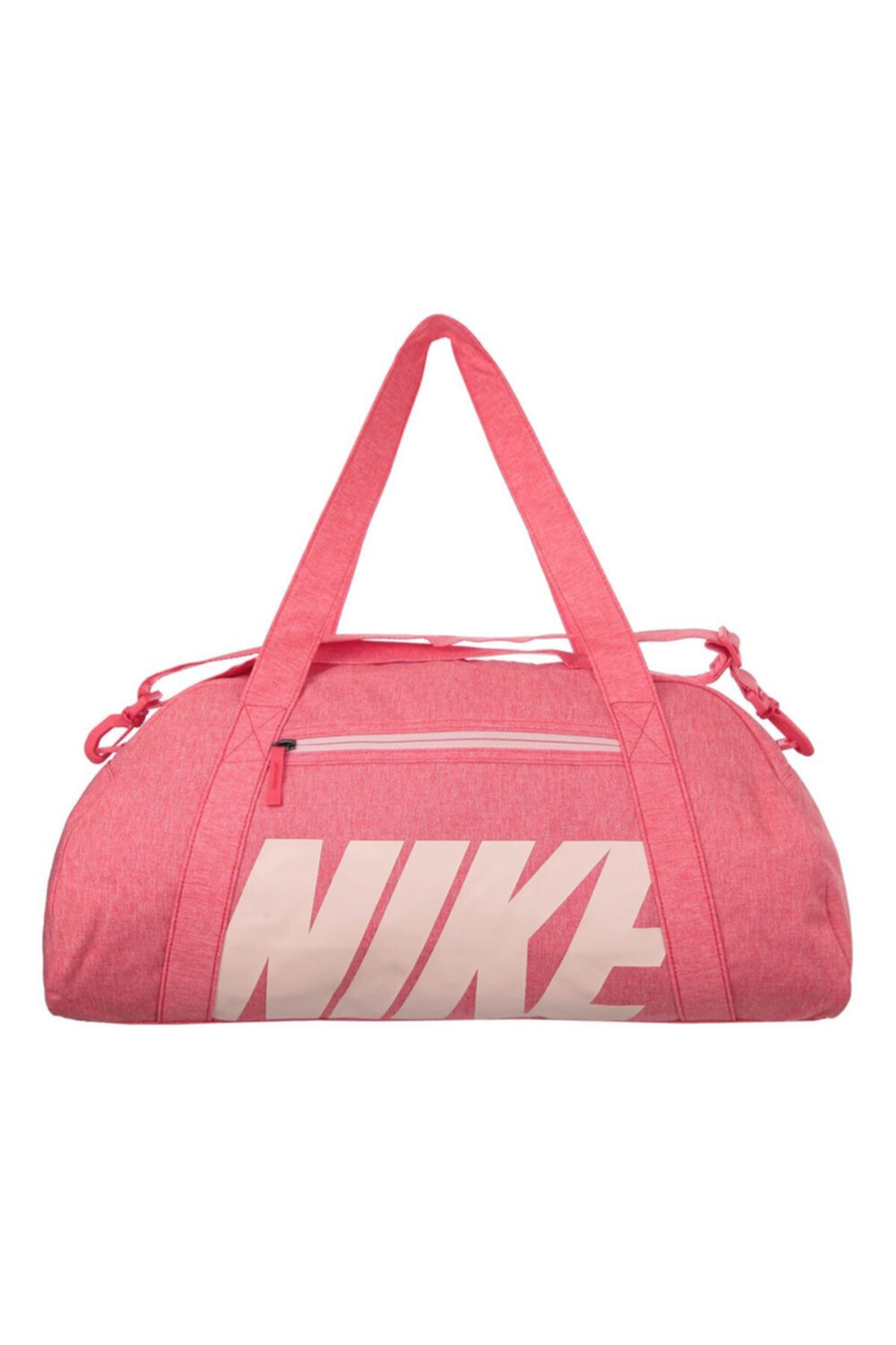 Nike W Nk Gym Club Kadın Spor Çanta Ba5490 850