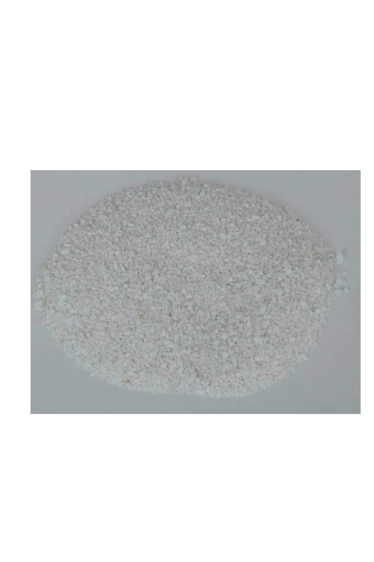 alişpet Silis Kum 2-3 Mm 10 Kg