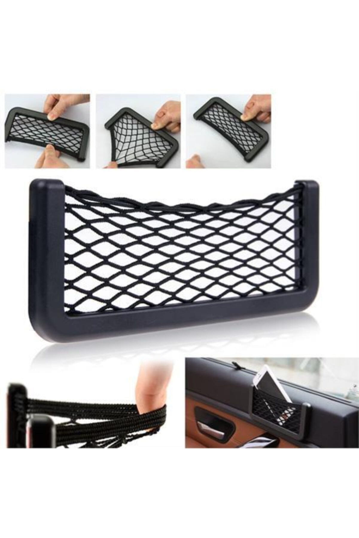 Transformacion Torpidoya Organizer Fileli Ceplik