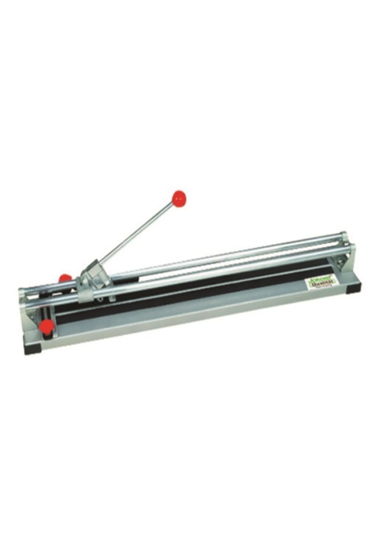 ALFA TOOLS Seramik Kesme Makinesi Bilyalı No.164 Jokosit