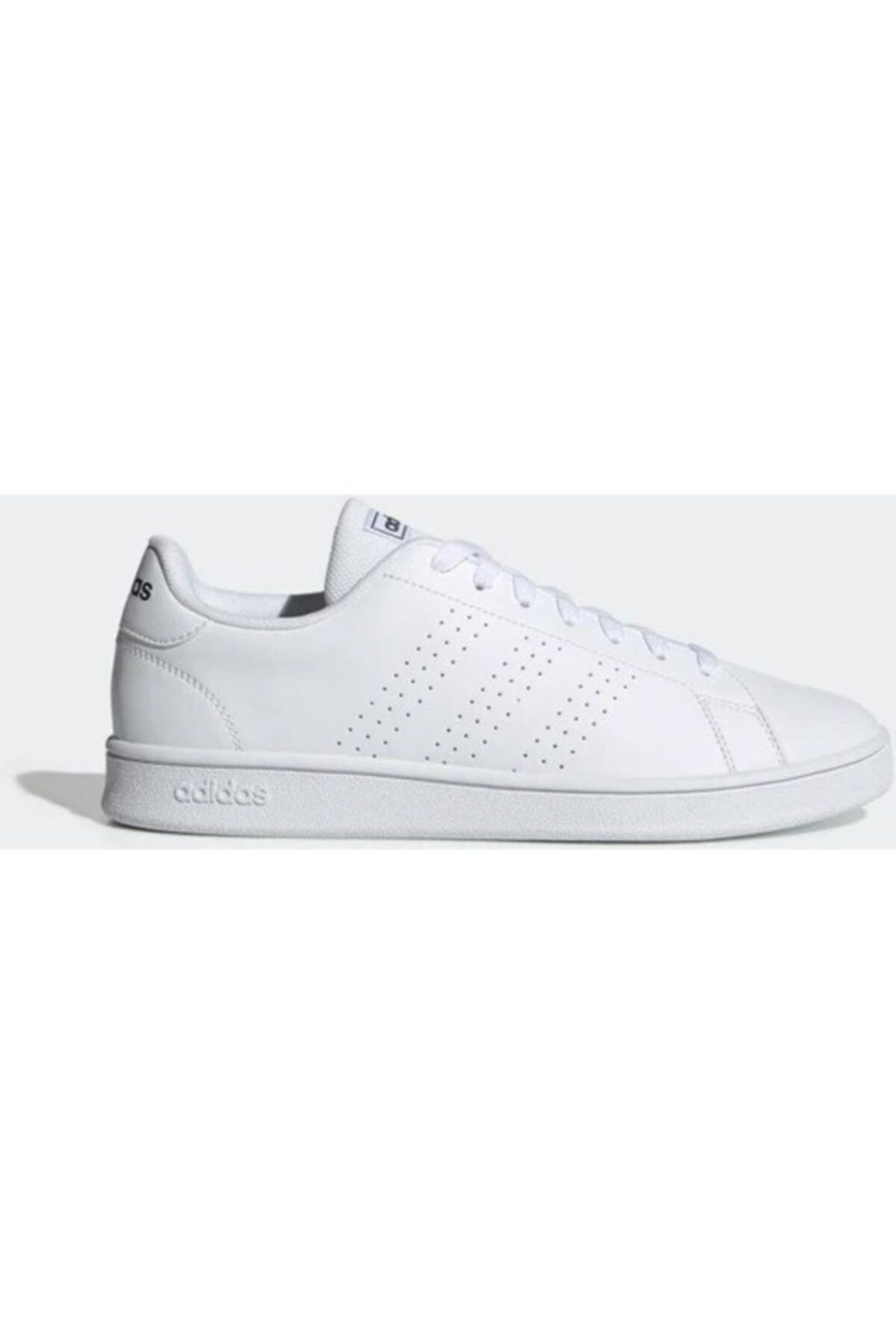 adidas Advantage Base Erkek Spor Ayakkabı