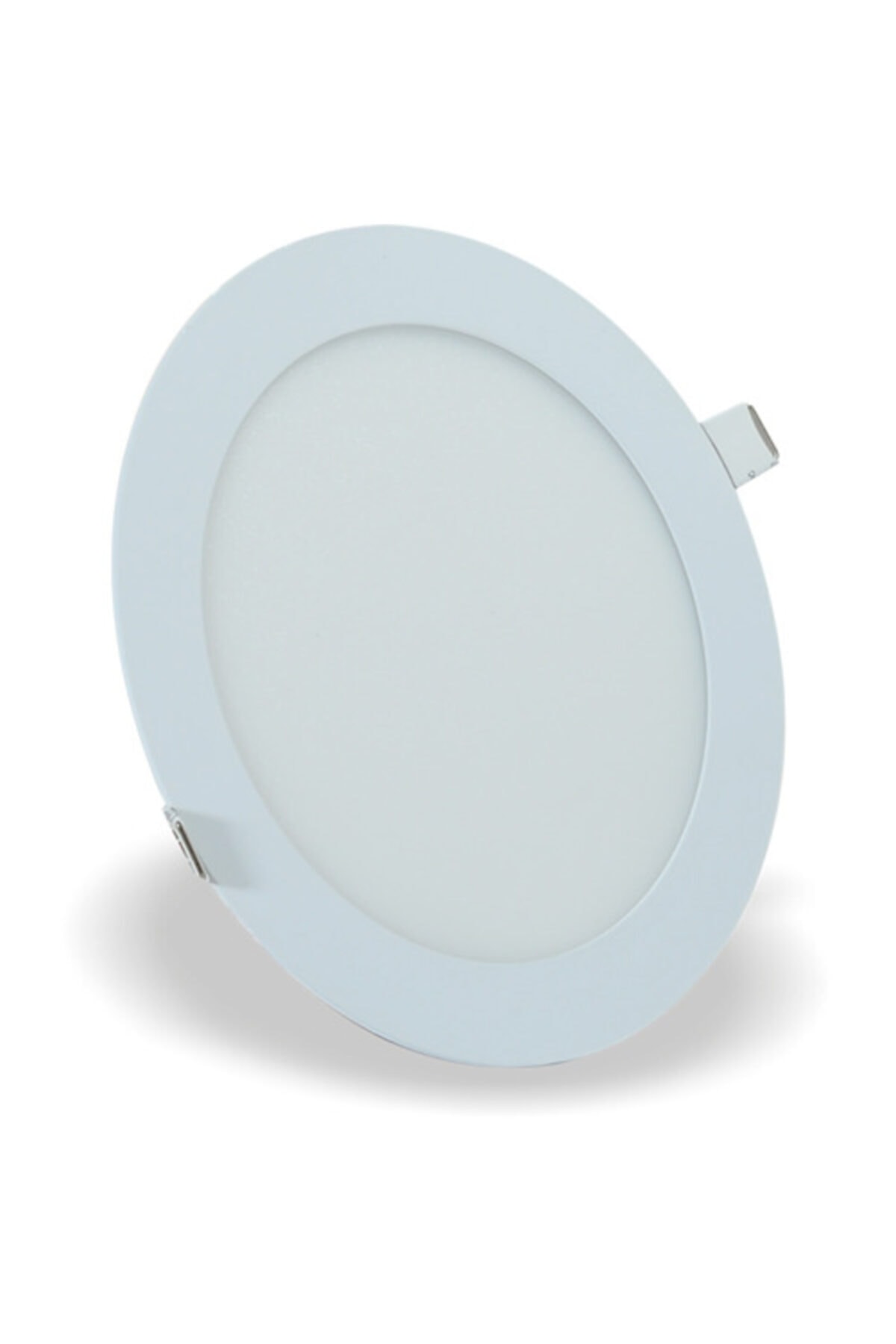 Helios Sıva Altı Yuvarlak Panel 30-0300 3w Günışığı