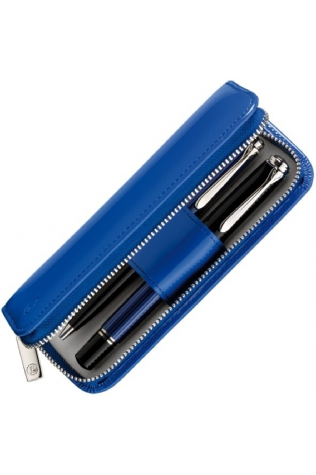 Pelikan Kalem Kılıfı Tg183