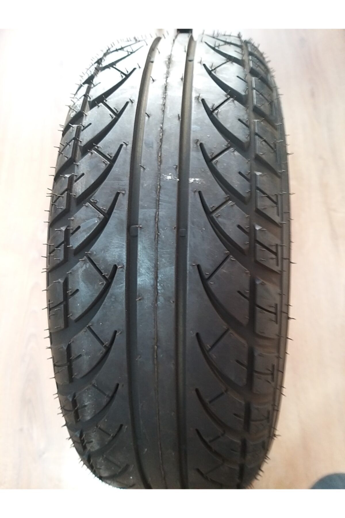 Kingstone 21x7-10 Atv Lastiği