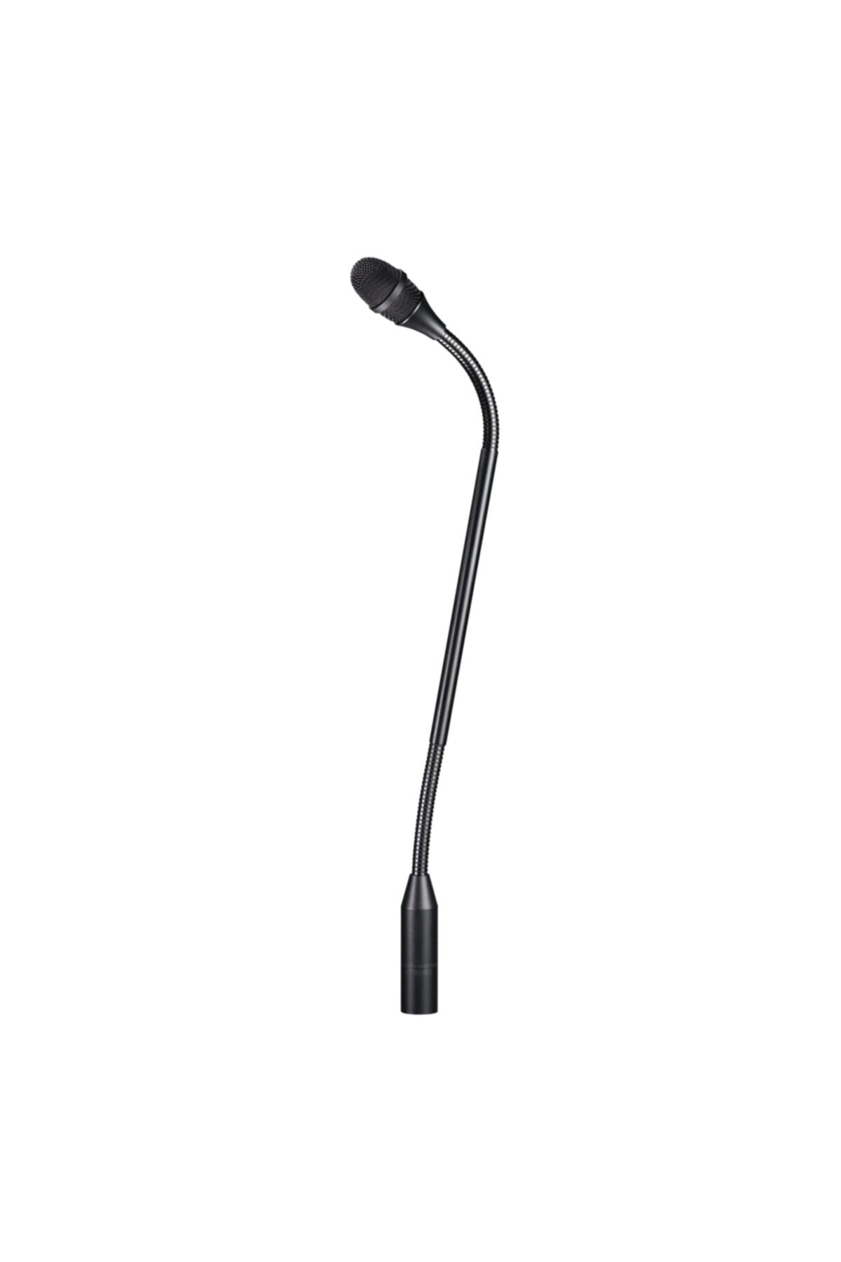 Audio Technica At808g Kardioid Dinamik Gooseneck Mikrofon