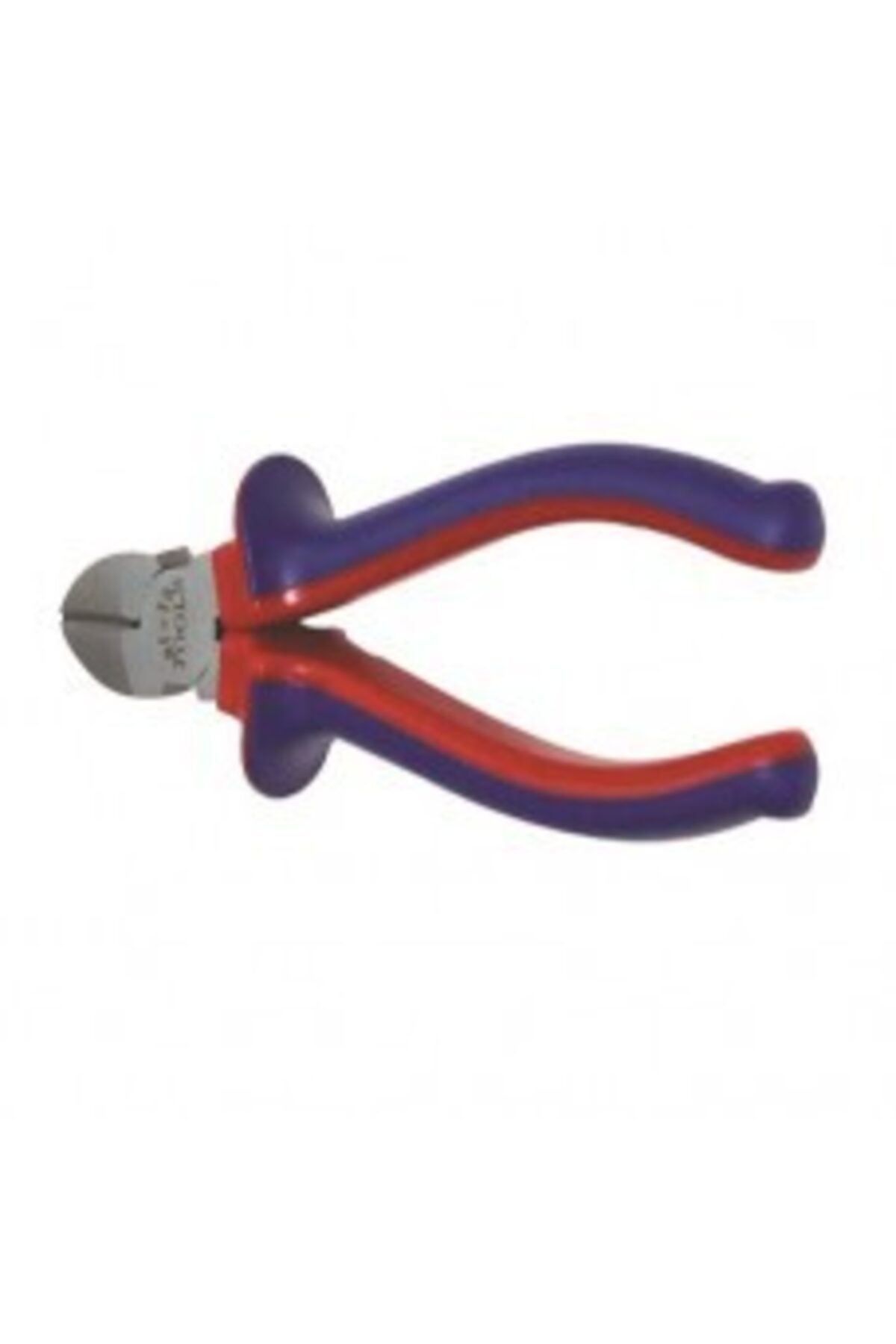 ALFA TOOLS Yan Keski Af-235-160