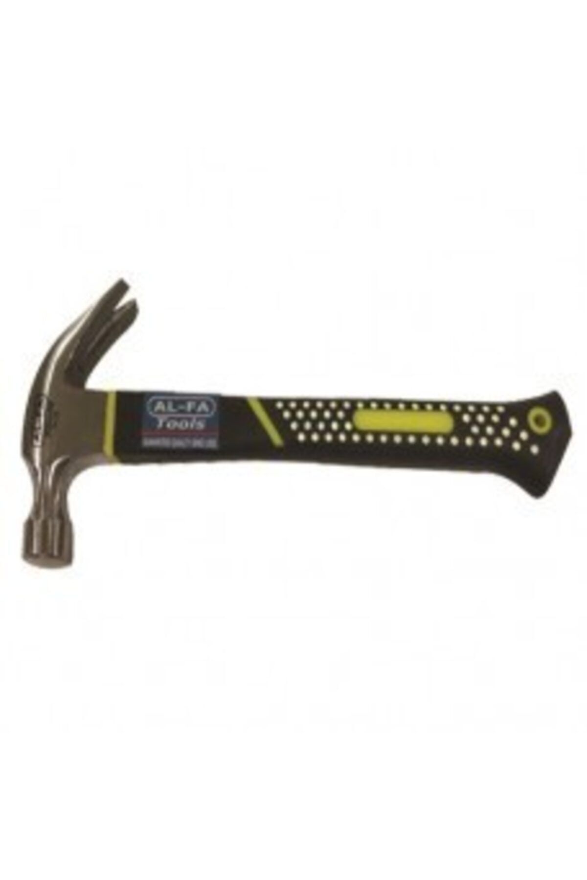 ALFA TOOLS Çatal Çekiç Af-203016