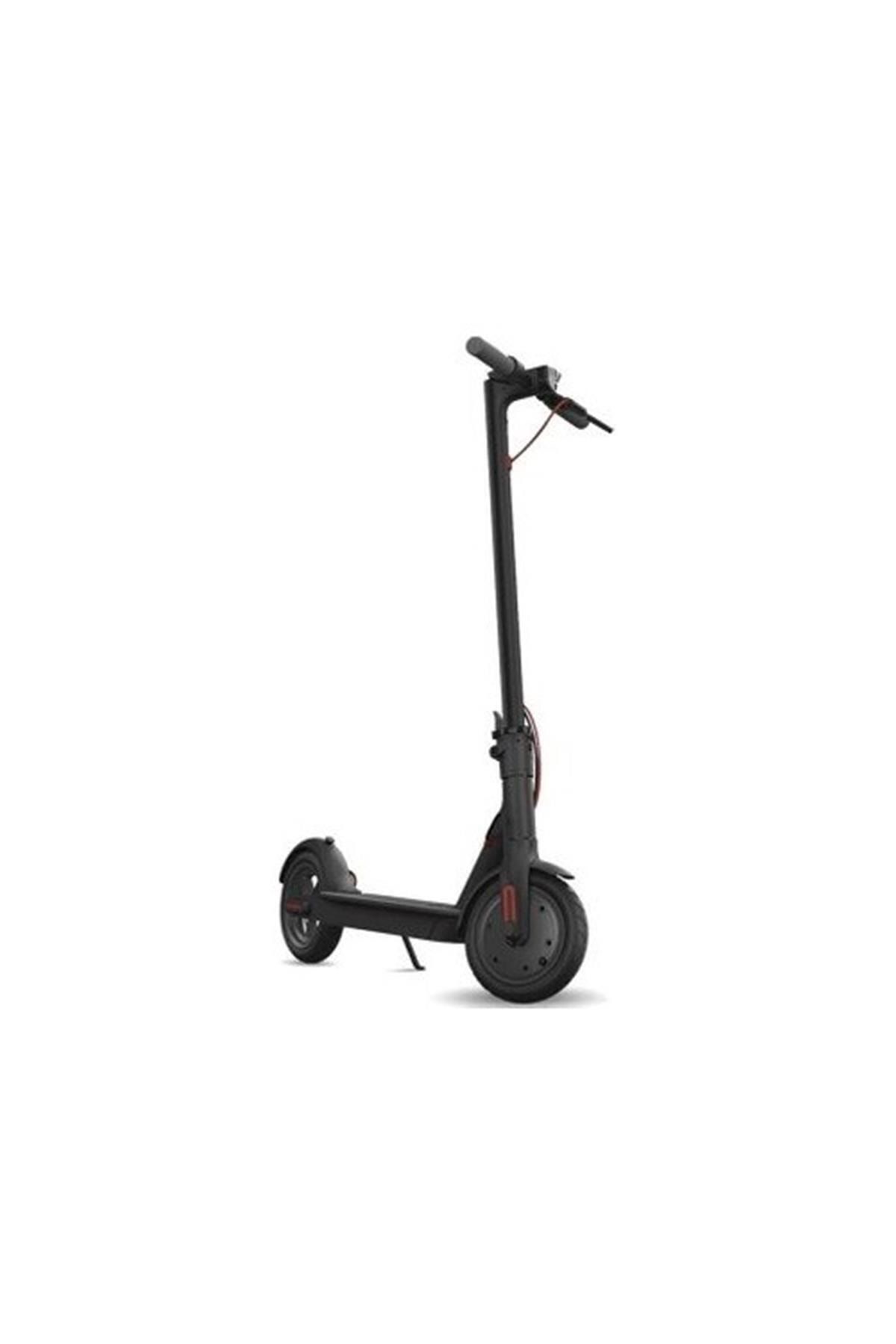 Tex Mıpao Elektrikli Katlanabilir Scooter